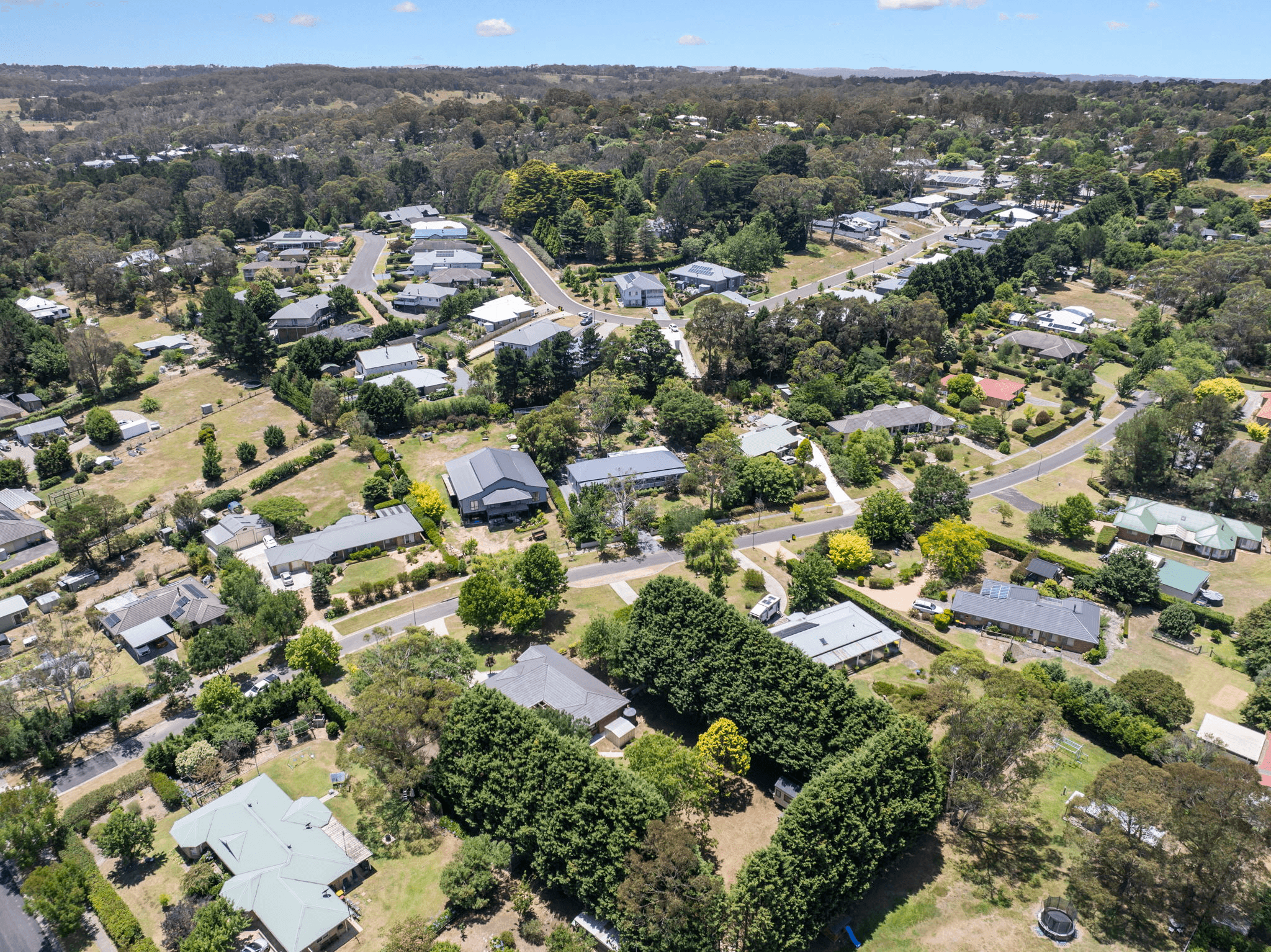 15 Forwood Crescent, BUNDANOON, NSW 2578