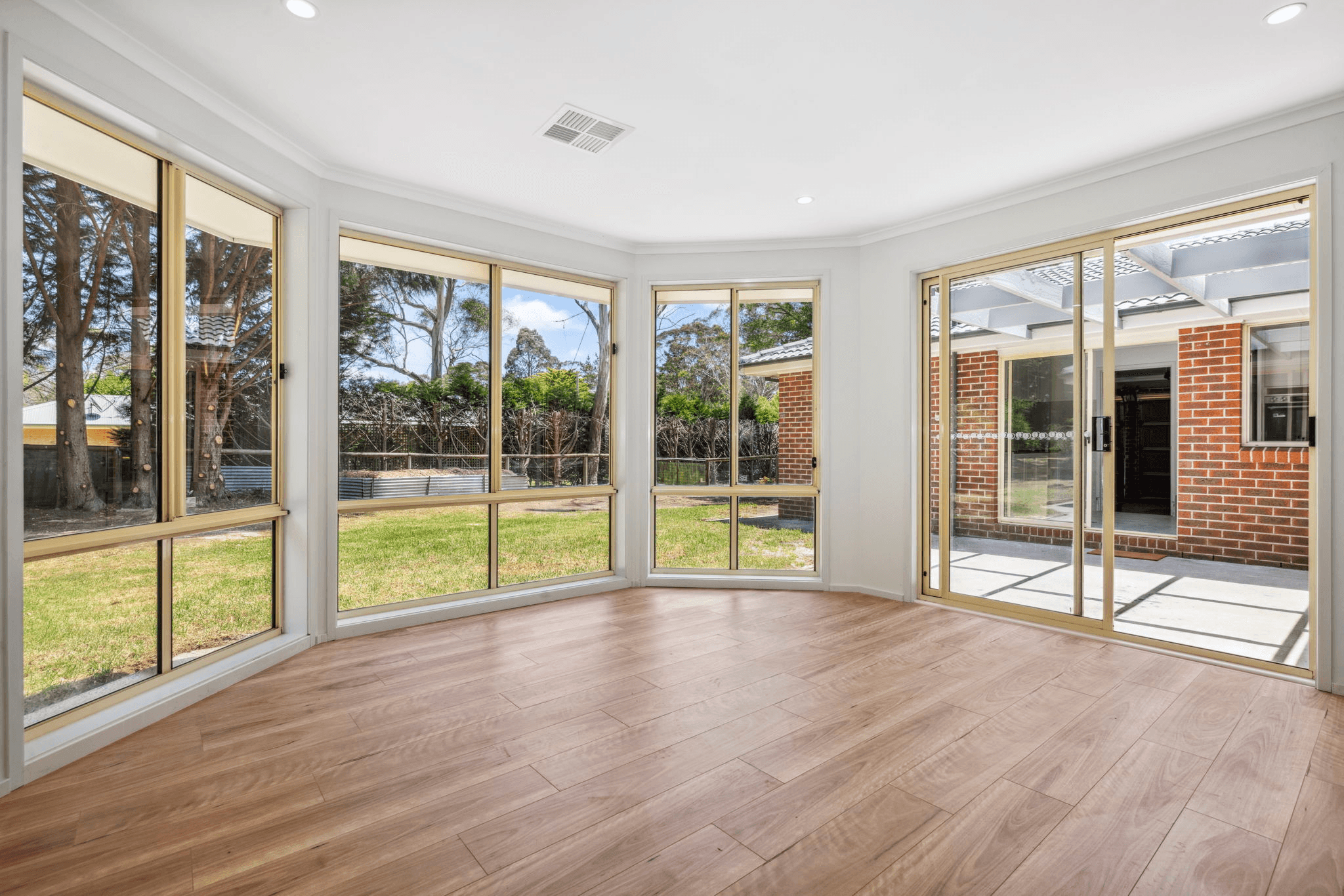 15 Forwood Crescent, BUNDANOON, NSW 2578