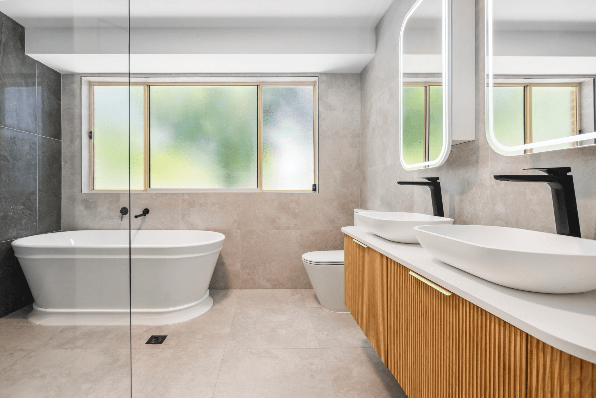 15 Forwood Crescent, BUNDANOON, NSW 2578