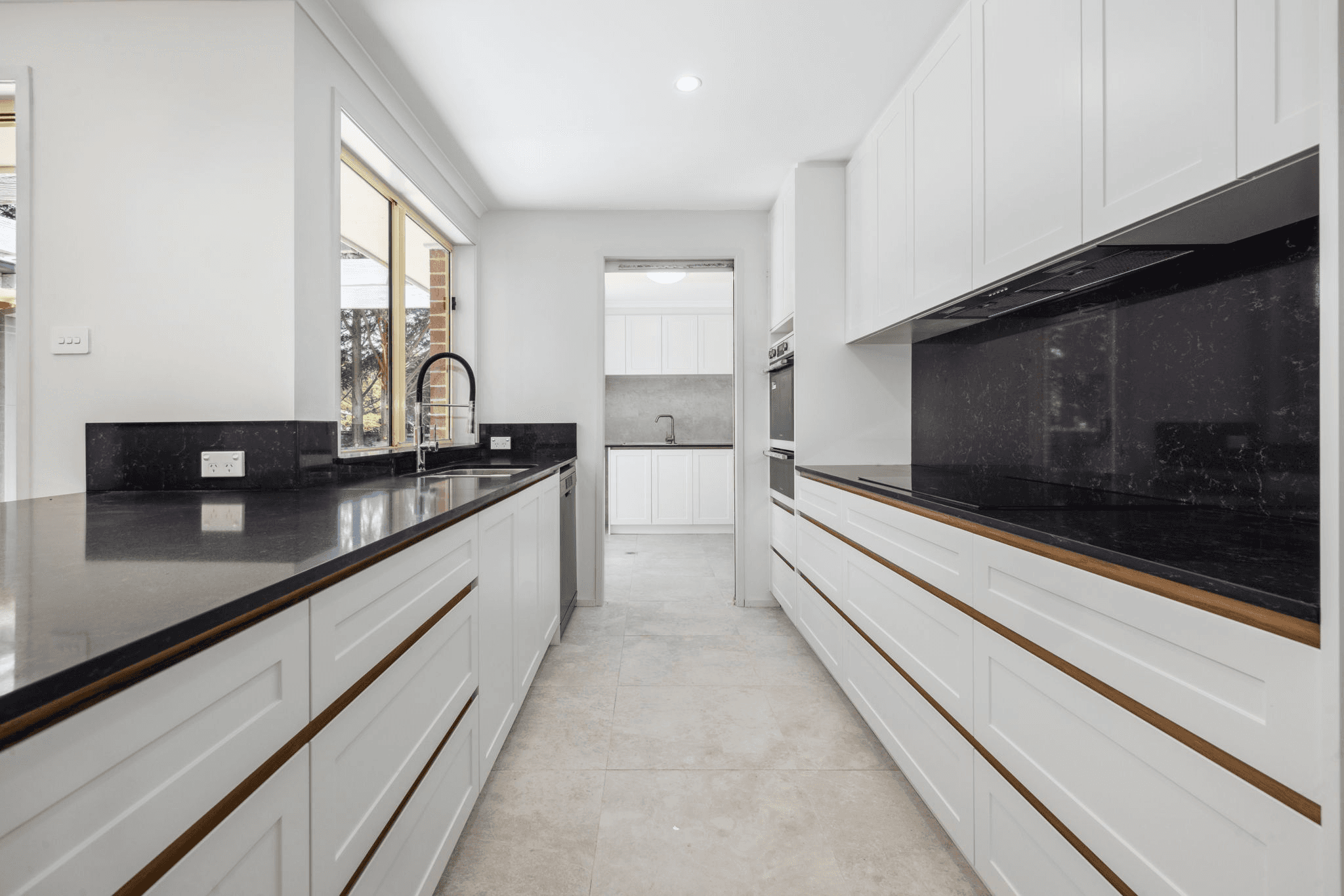 15 Forwood Crescent, BUNDANOON, NSW 2578