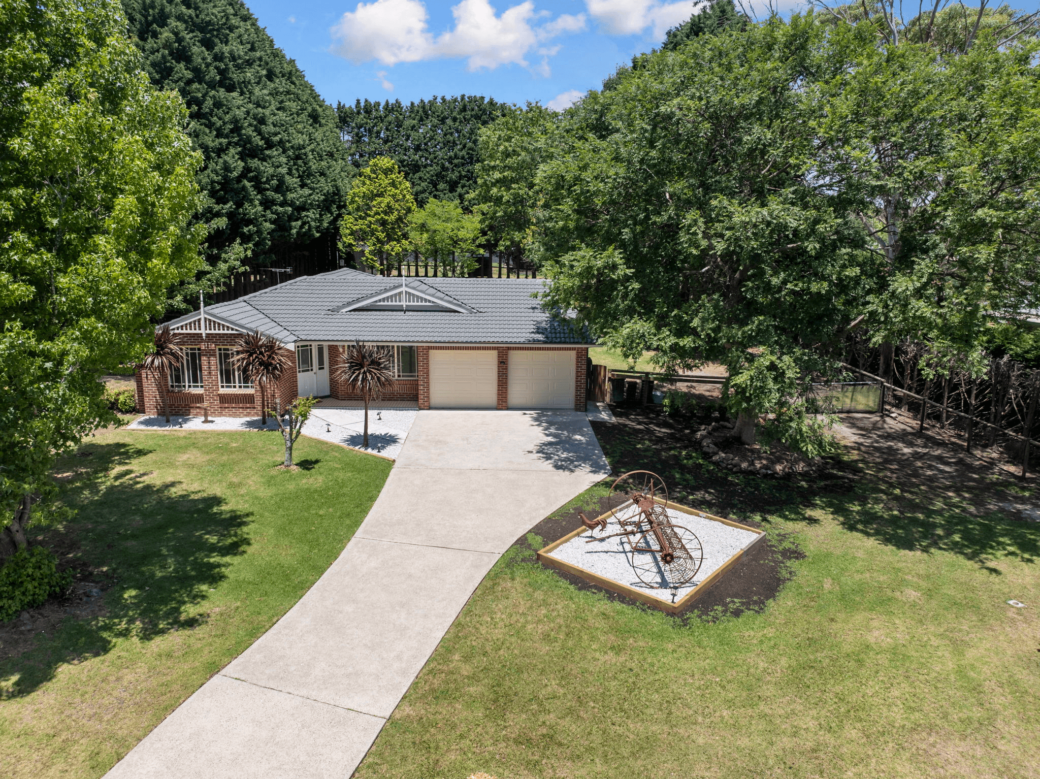 15 Forwood Crescent, BUNDANOON, NSW 2578