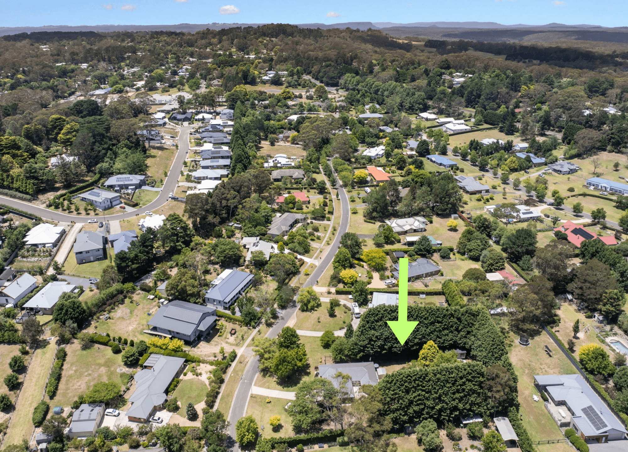 15 Forwood Crescent, BUNDANOON, NSW 2578