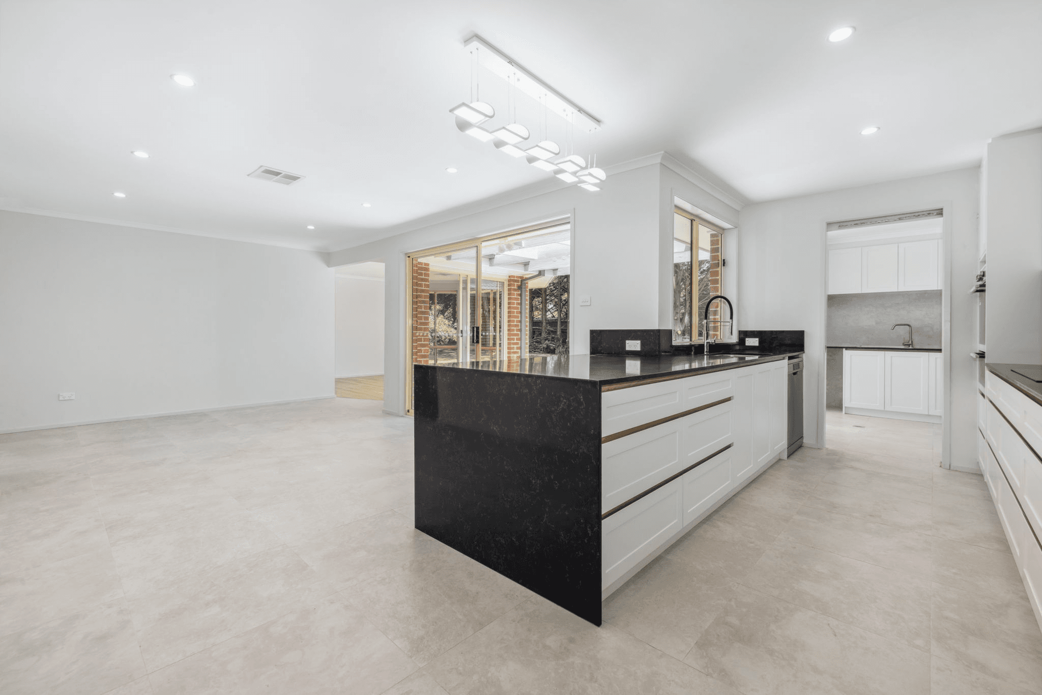 15 Forwood Crescent, BUNDANOON, NSW 2578