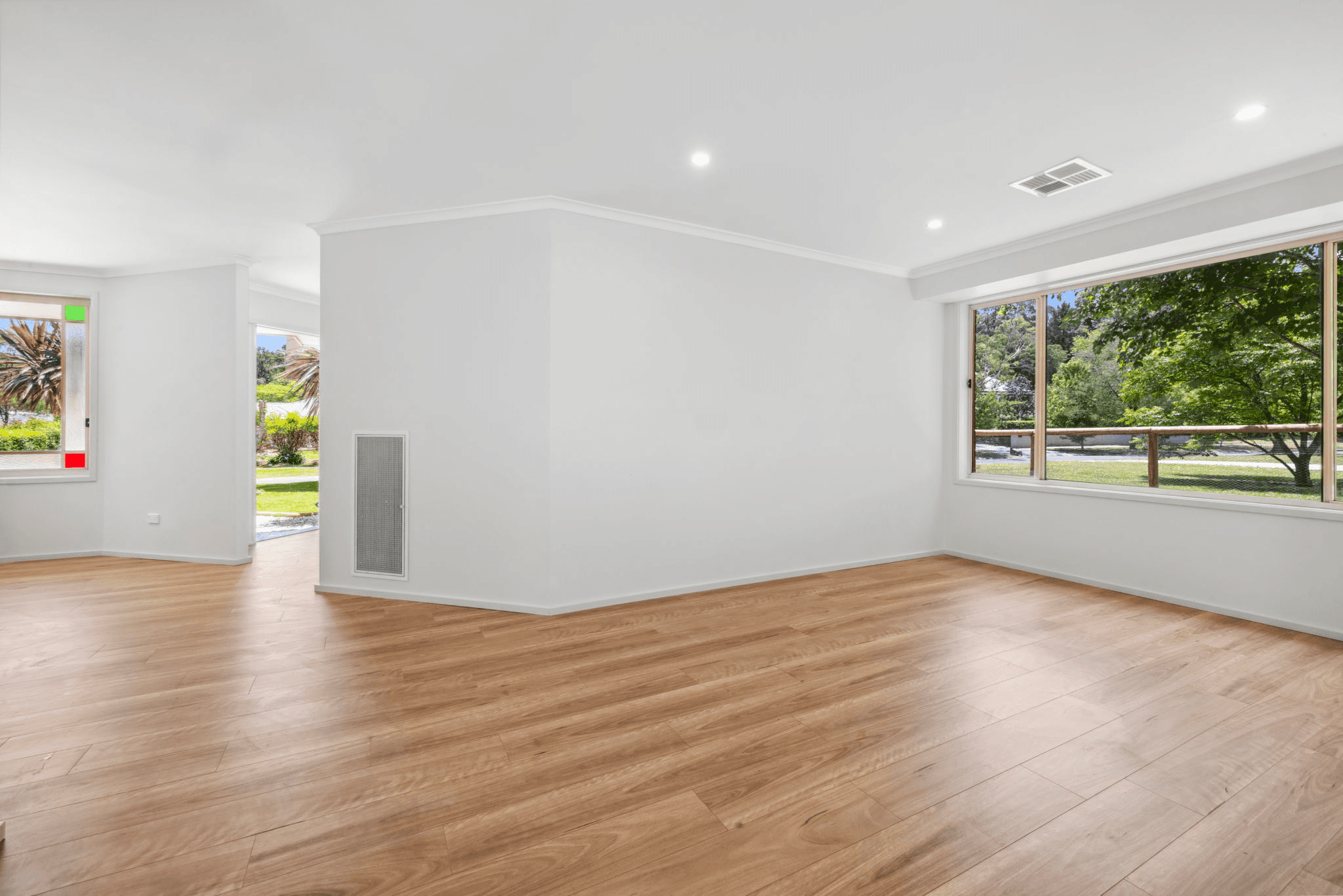 15 Forwood Crescent, BUNDANOON, NSW 2578