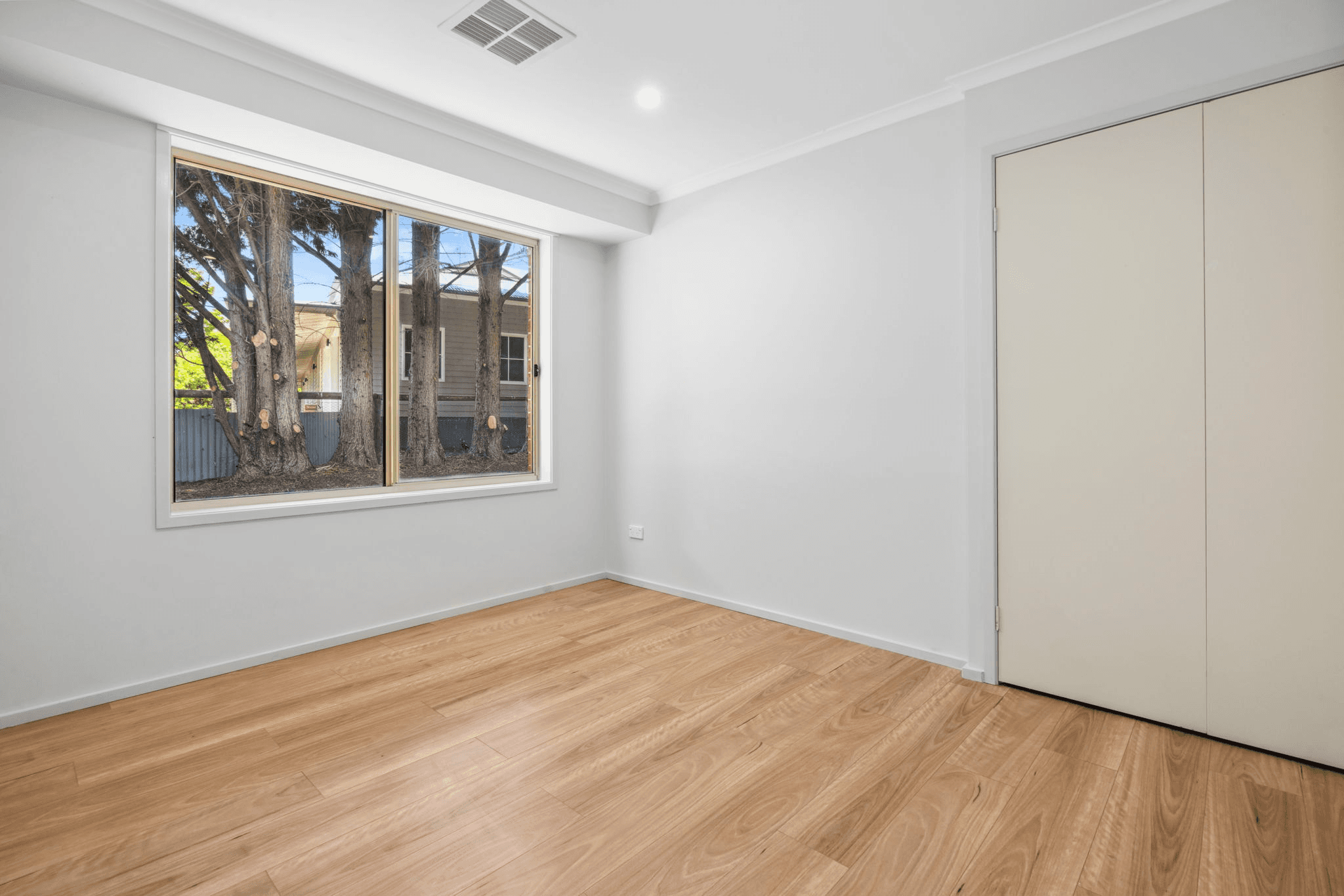 15 Forwood Crescent, BUNDANOON, NSW 2578
