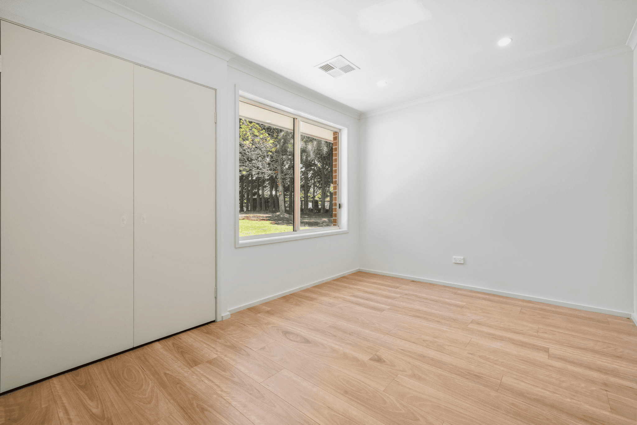 15 Forwood Crescent, BUNDANOON, NSW 2578