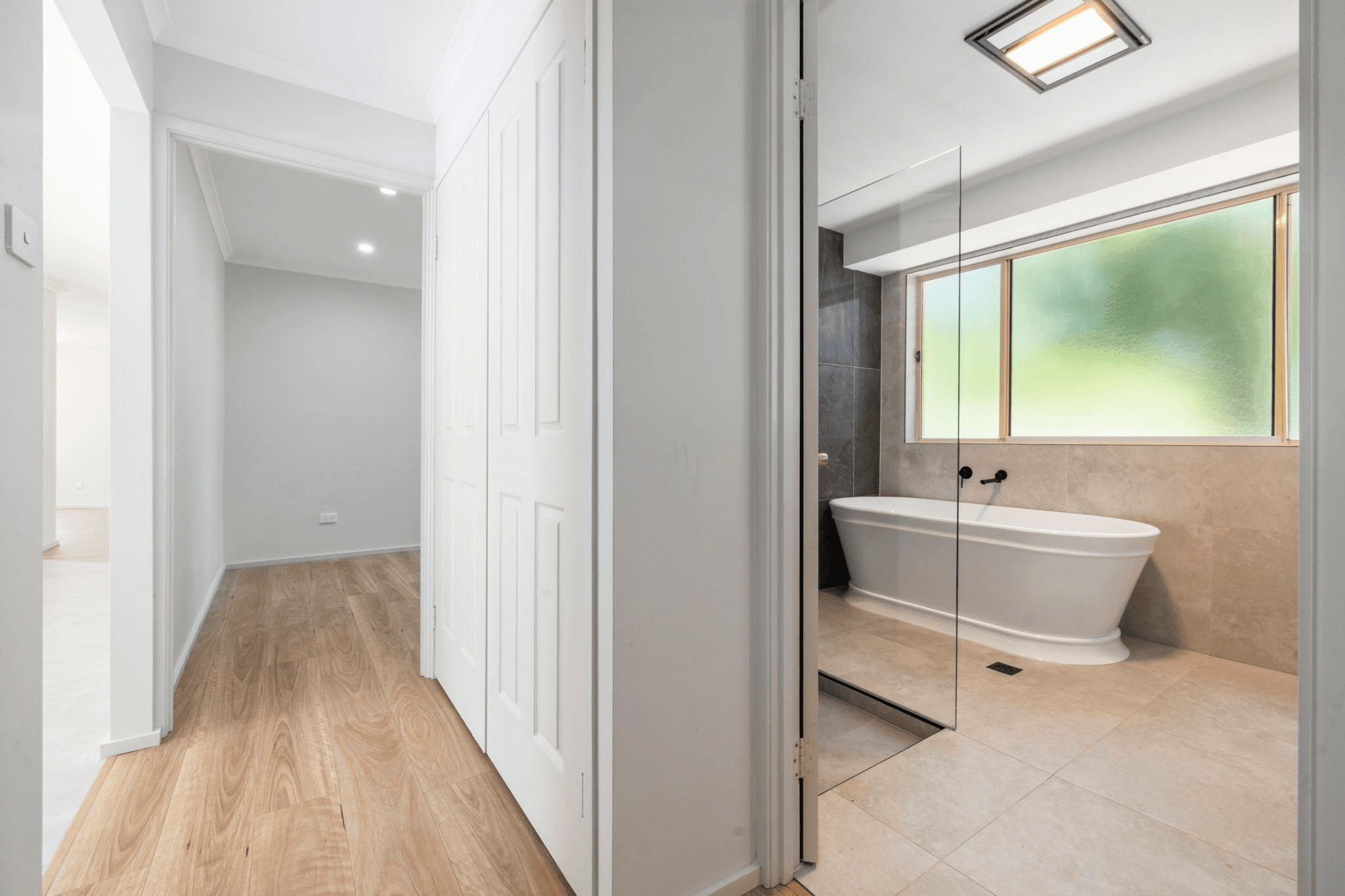 15 Forwood Crescent, BUNDANOON, NSW 2578