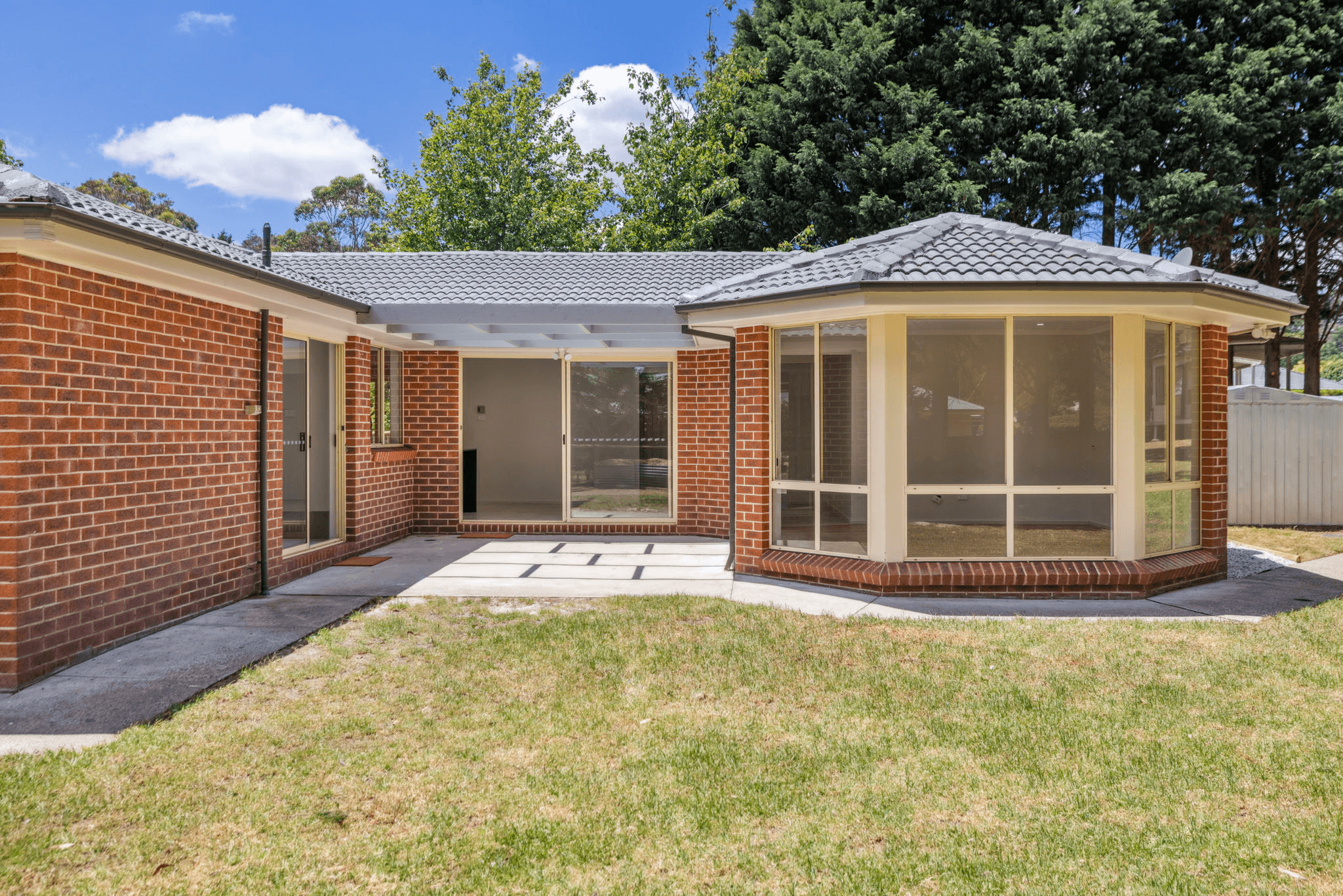 15 Forwood Crescent, BUNDANOON, NSW 2578