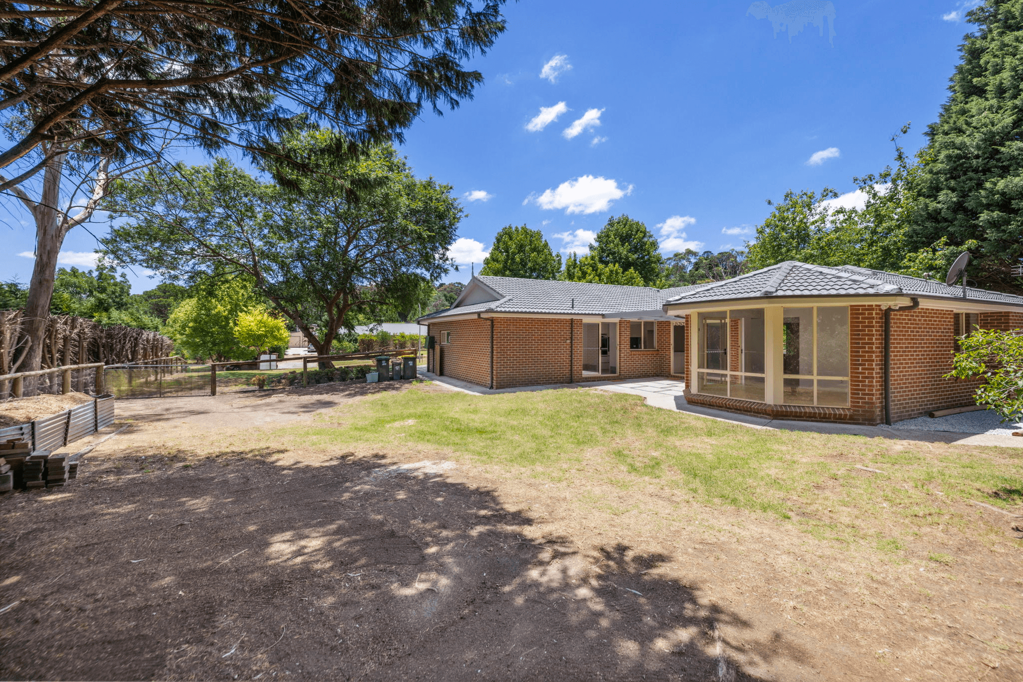 15 Forwood Crescent, BUNDANOON, NSW 2578