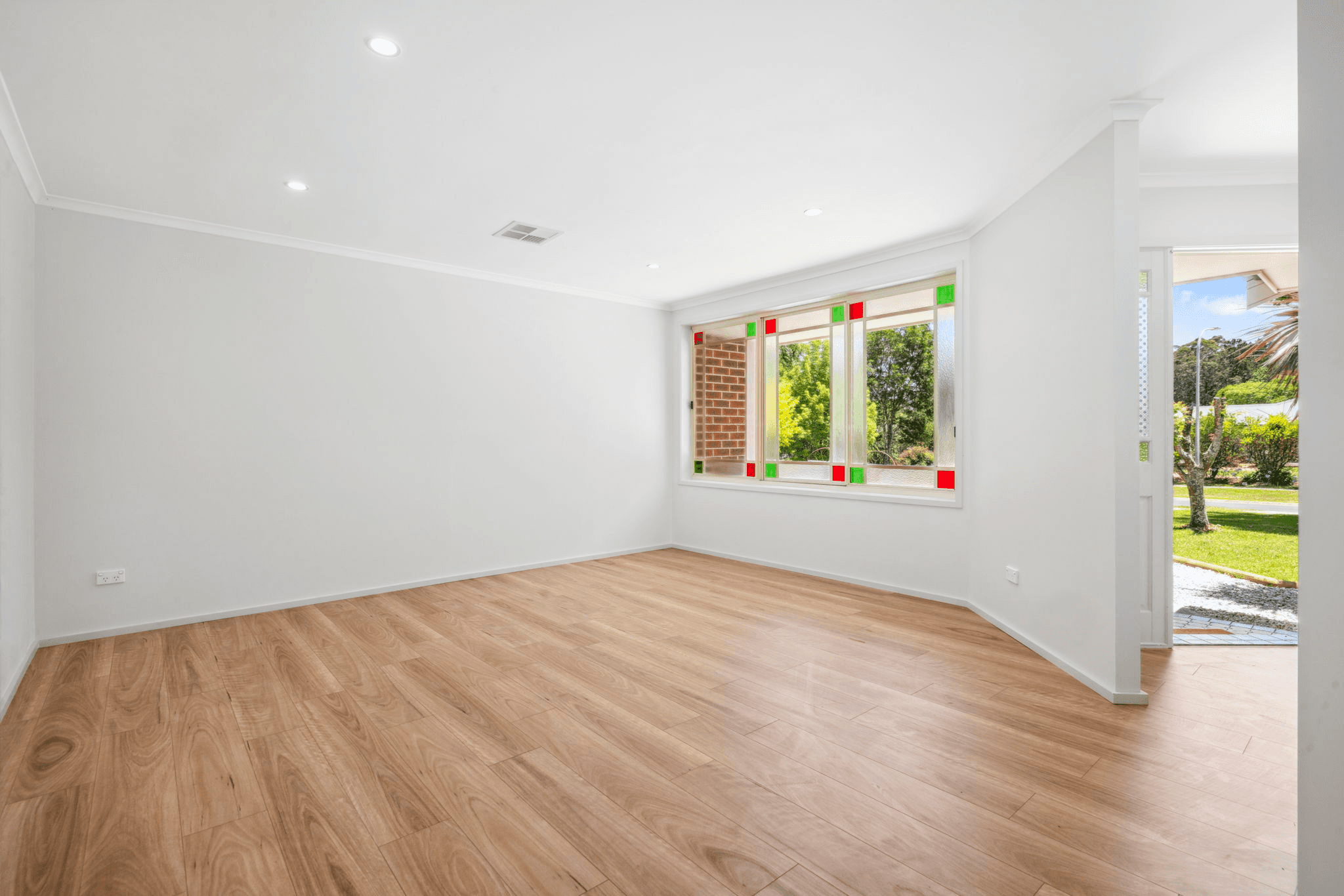 15 Forwood Crescent, BUNDANOON, NSW 2578