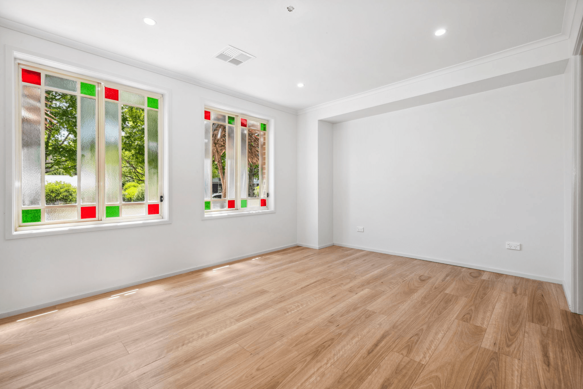 15 Forwood Crescent, BUNDANOON, NSW 2578