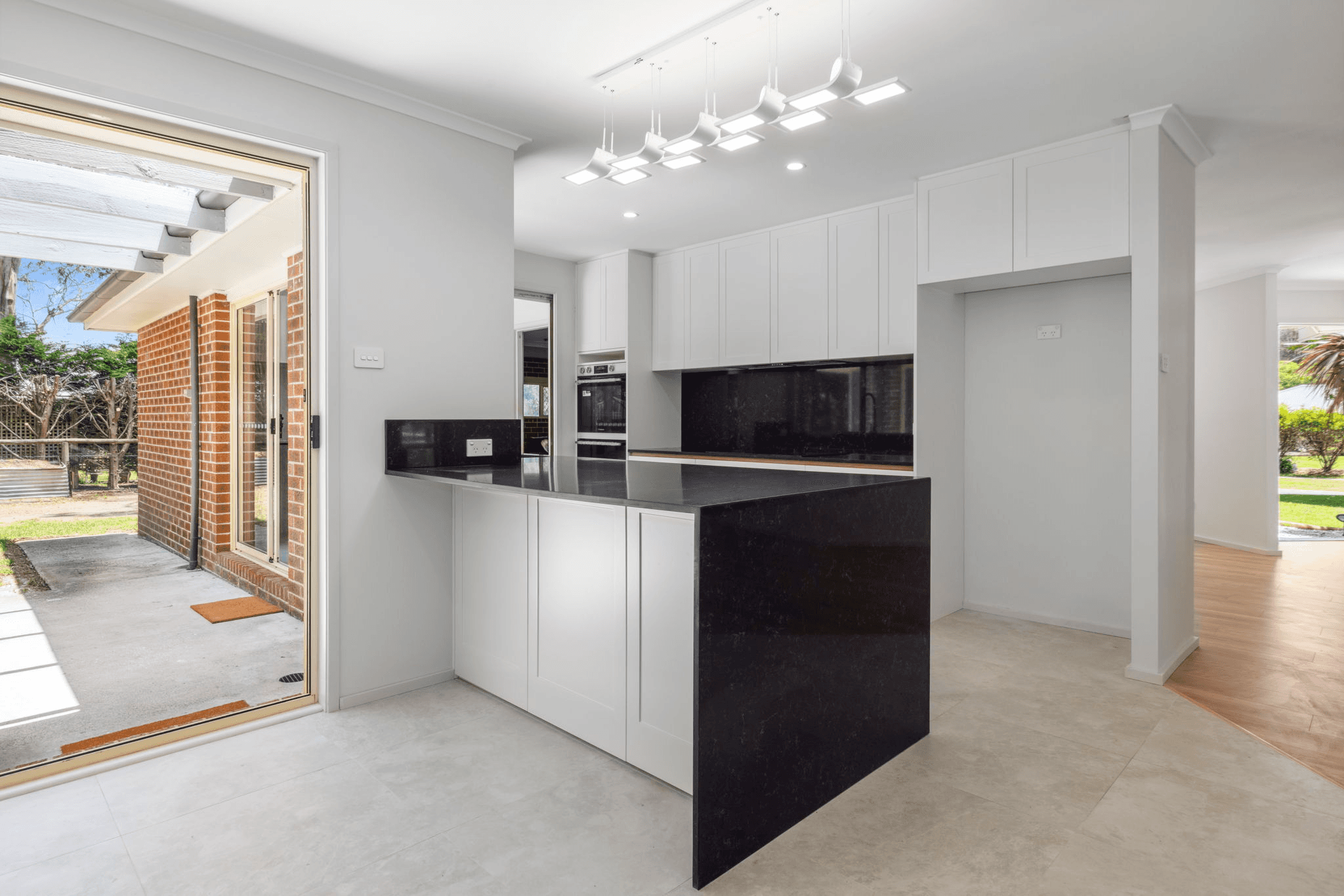 15 Forwood Crescent, BUNDANOON, NSW 2578