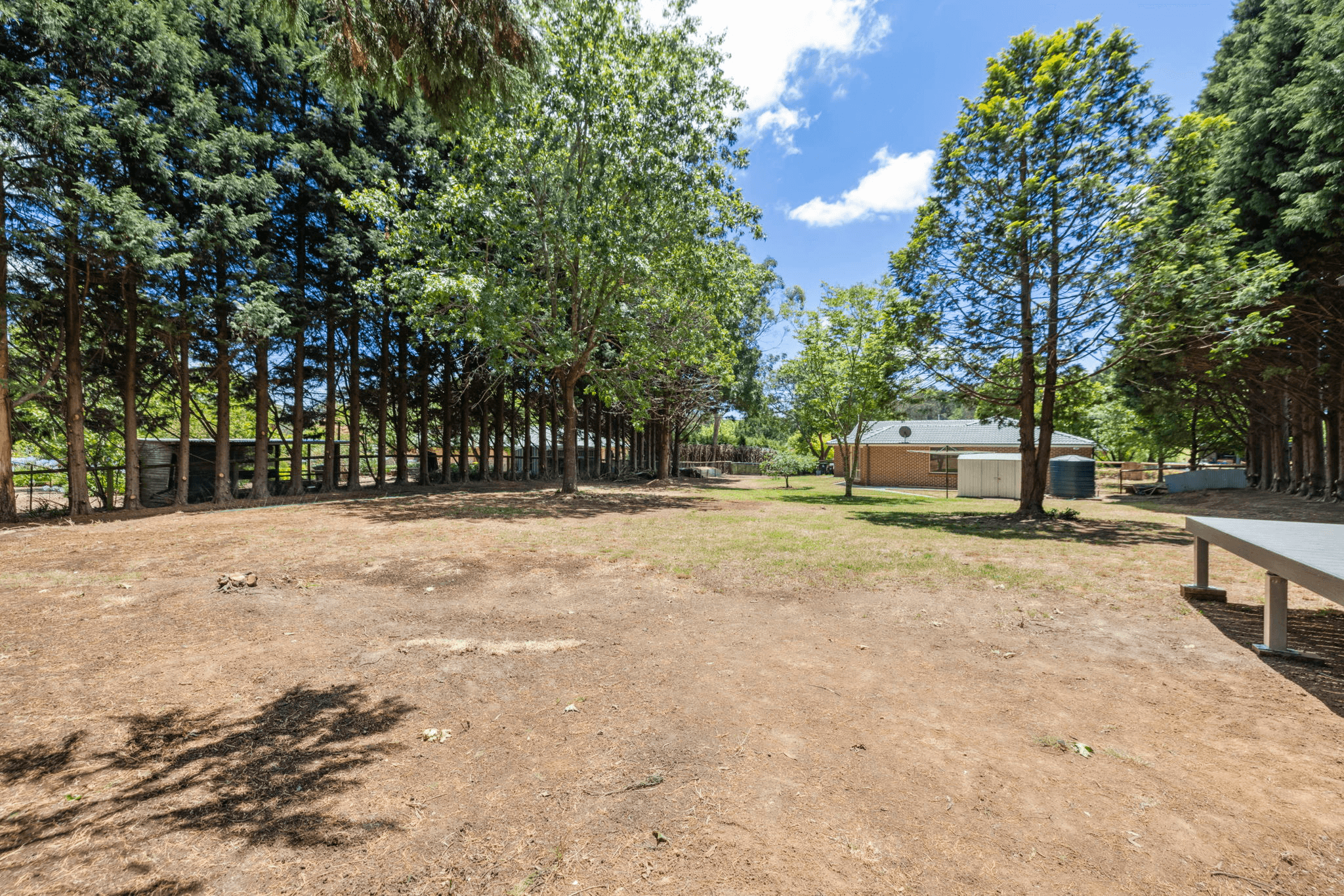 15 Forwood Crescent, BUNDANOON, NSW 2578