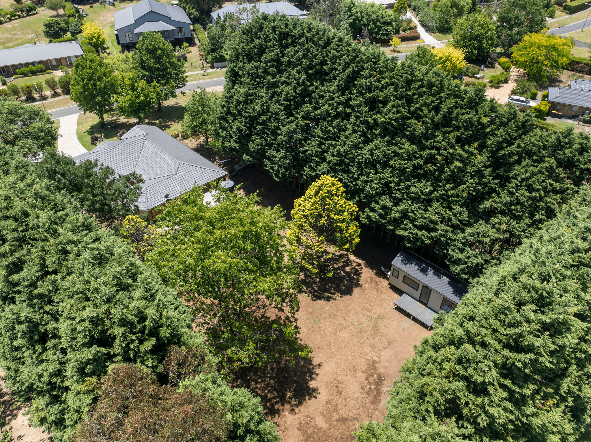 15 Forwood Crescent, BUNDANOON, NSW 2578