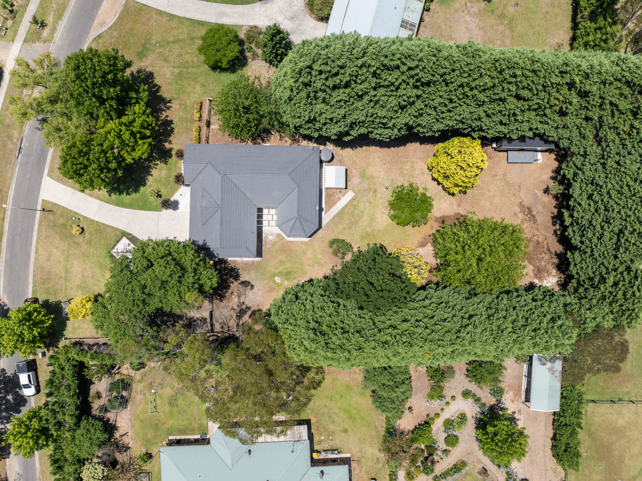 15 Forwood Crescent, BUNDANOON, NSW 2578