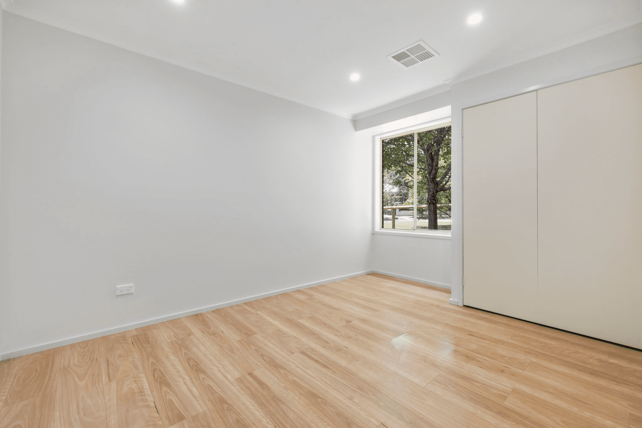 15 Forwood Crescent, BUNDANOON, NSW 2578