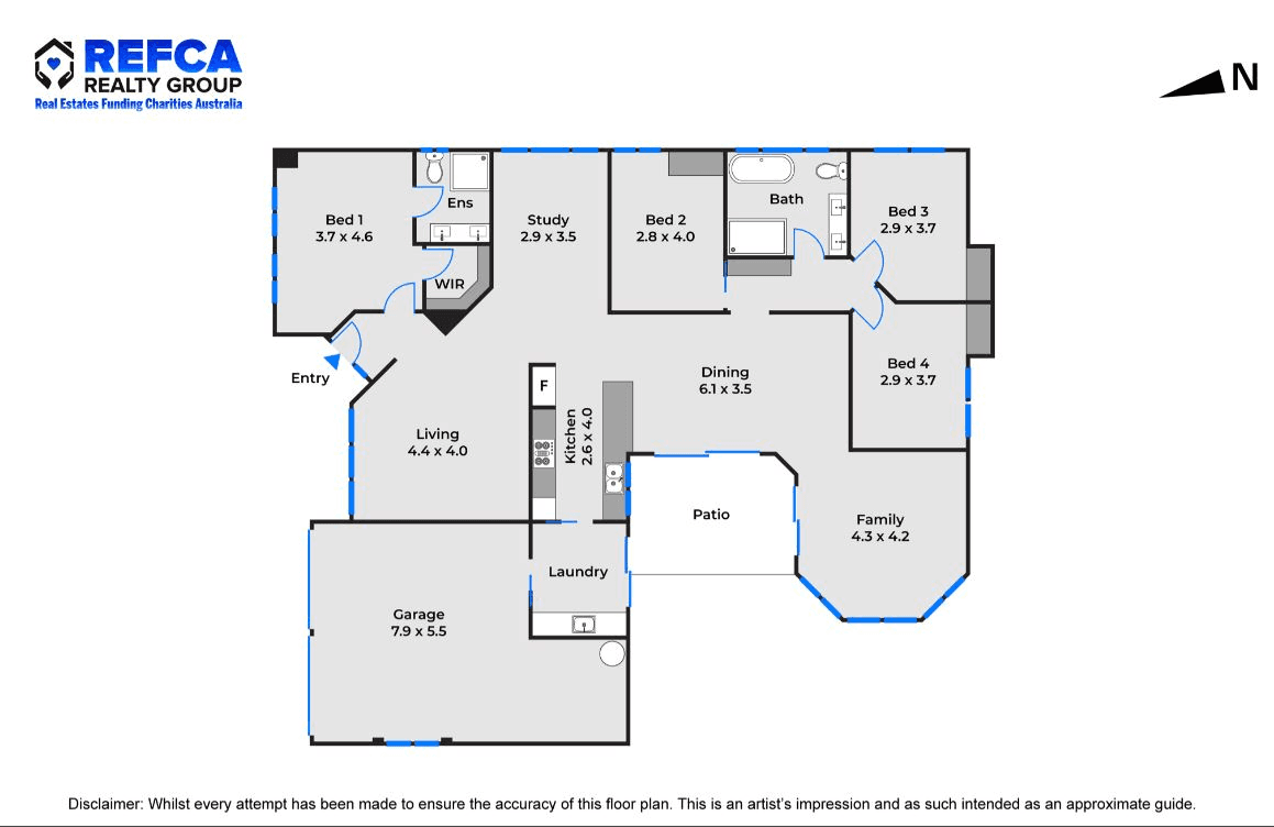 15 Forwood Crescent, BUNDANOON, NSW 2578