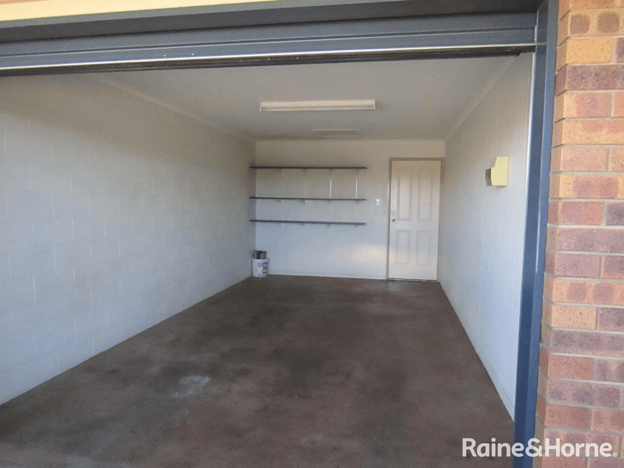 2/10 Summers Court, KINGAROY, QLD 4610