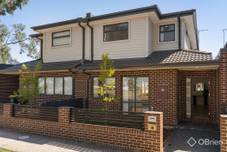 19 Leichhardt Avenue, Burnside Heights, VIC 3023