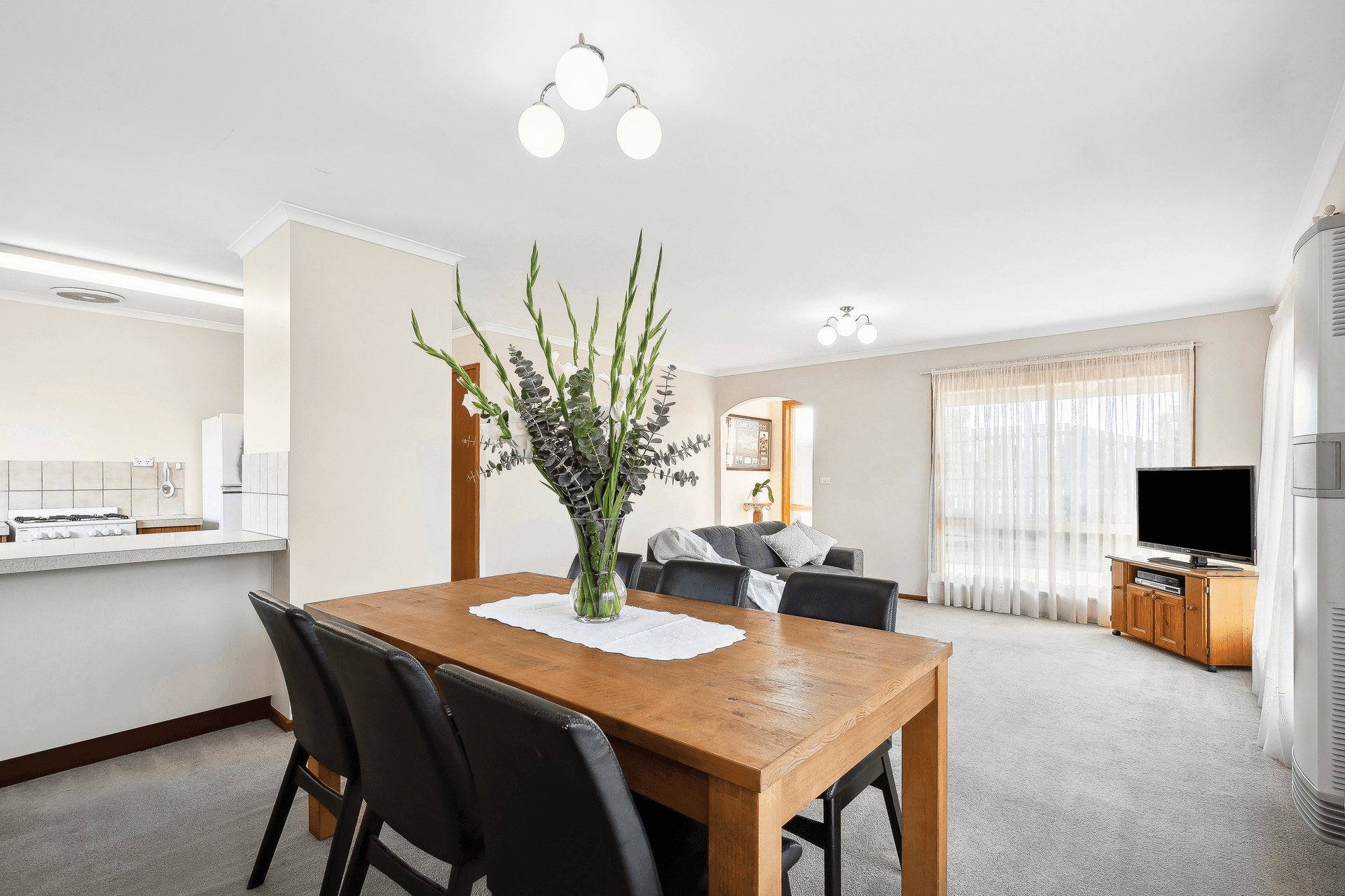 1/2 The Fairway, North Geelong, VIC 3215