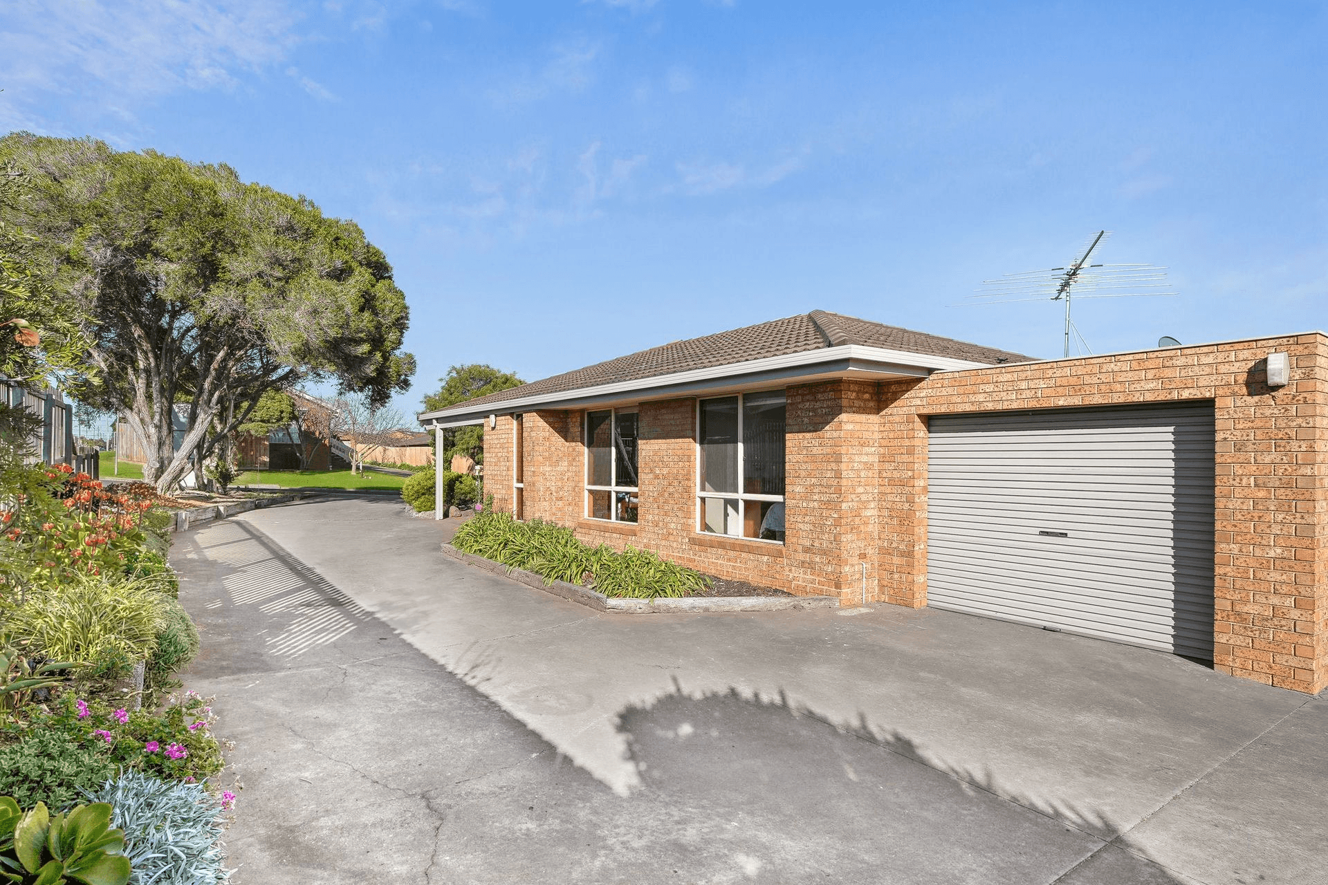 1/2 The Fairway, North Geelong, VIC 3215