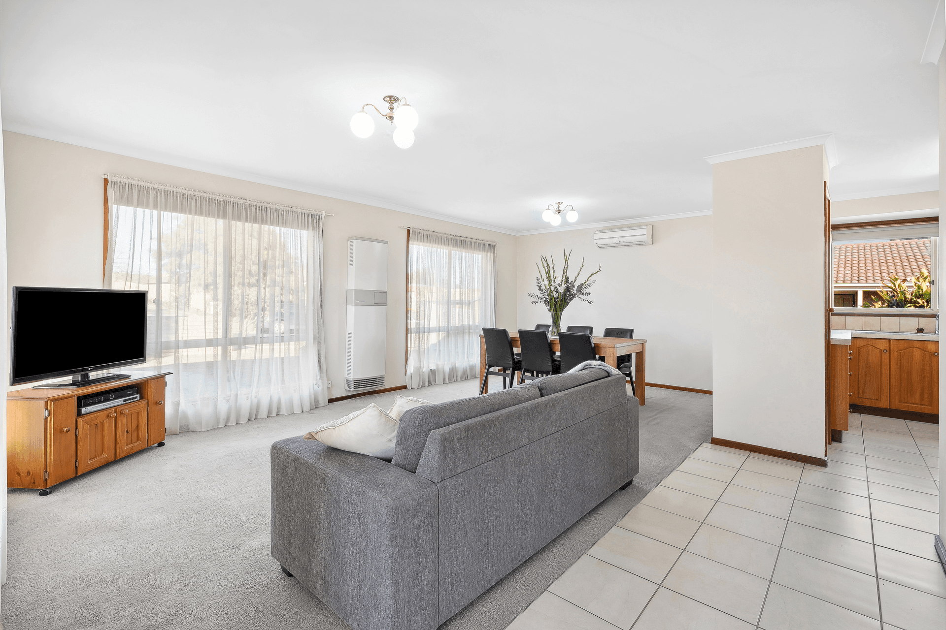 1/2 The Fairway, North Geelong, VIC 3215