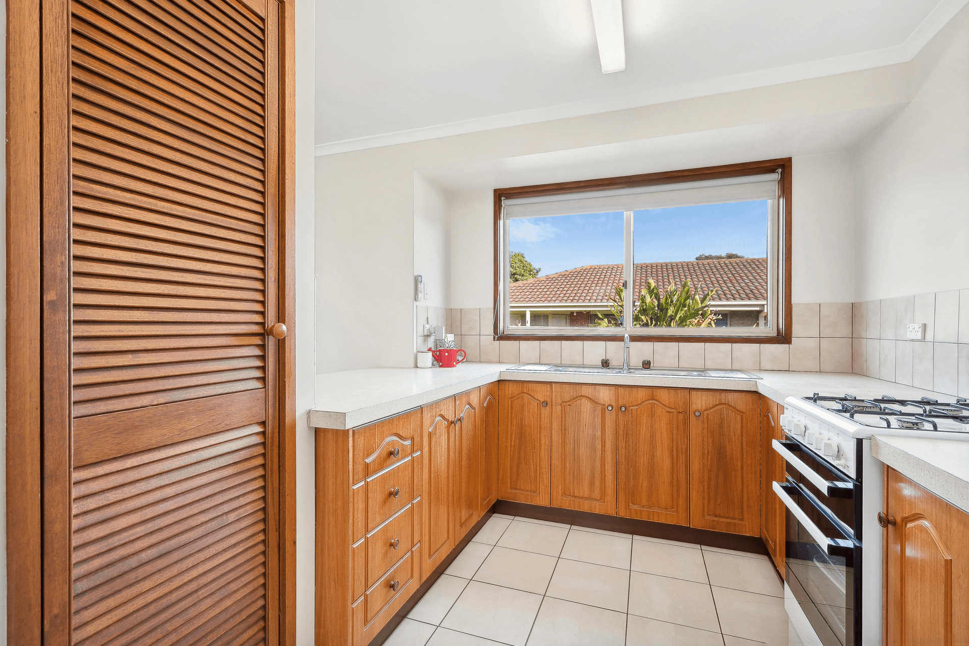 1/2 The Fairway, North Geelong, VIC 3215