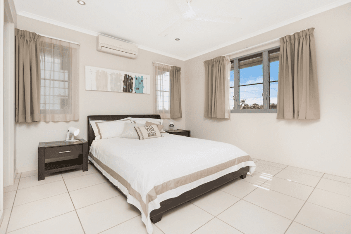 309/71C Progress Drive, NIGHTCLIFF, NT 0810