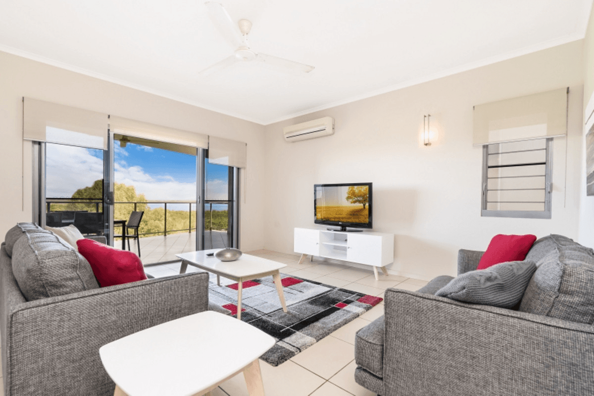 309/71C Progress Drive, NIGHTCLIFF, NT 0810