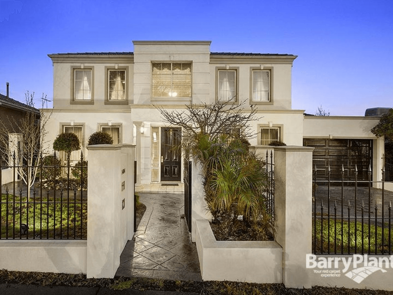 1404 Plenty Road, BUNDOORA, VIC 3083