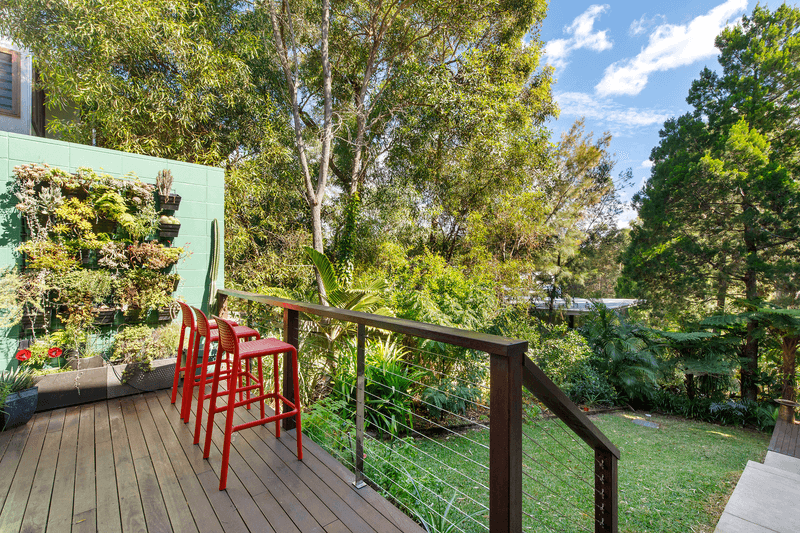 5 Banksia Avenue, Noosa Heads, QLD 4567