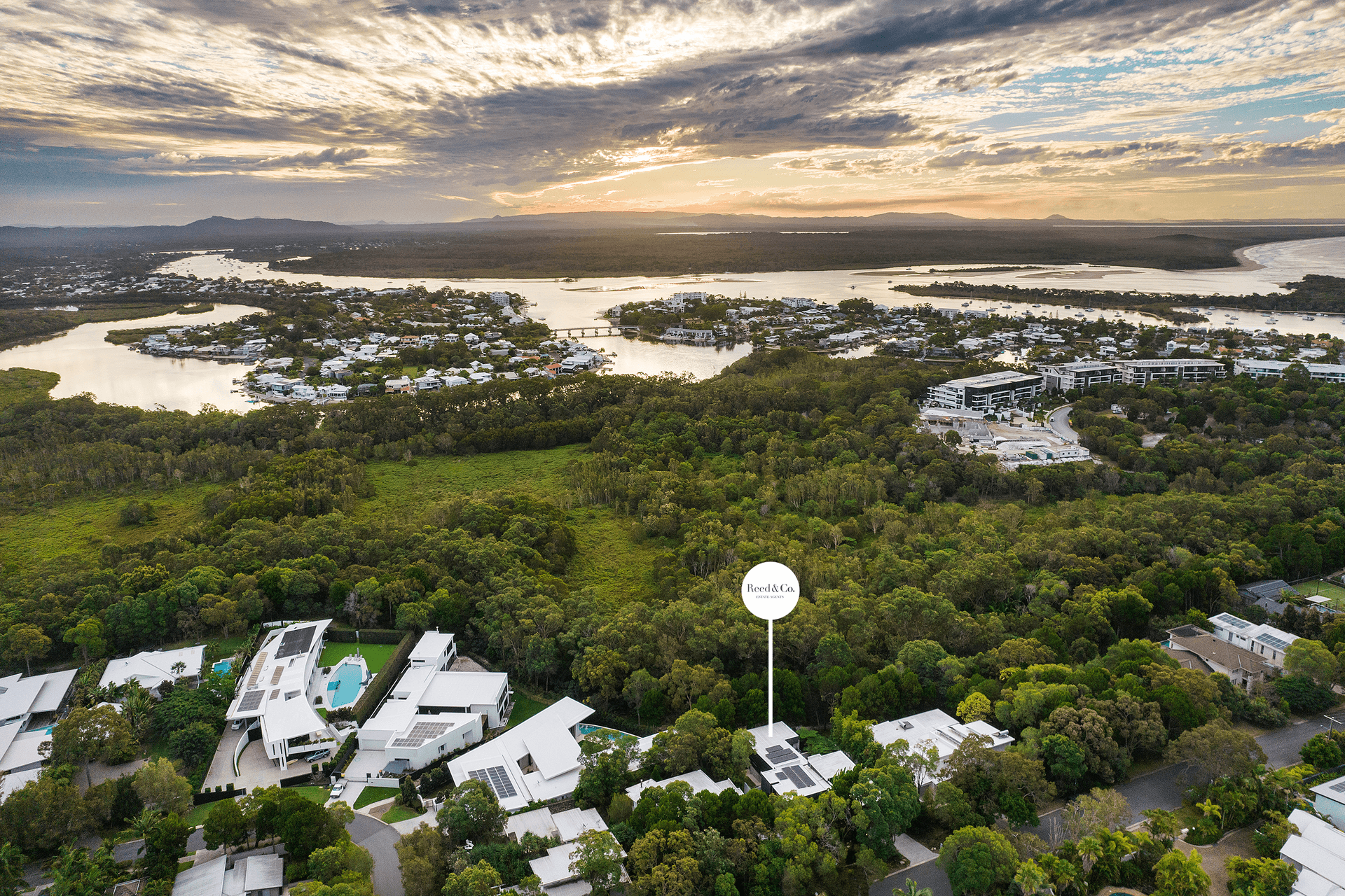 5 Banksia Avenue, Noosa Heads, QLD 4567