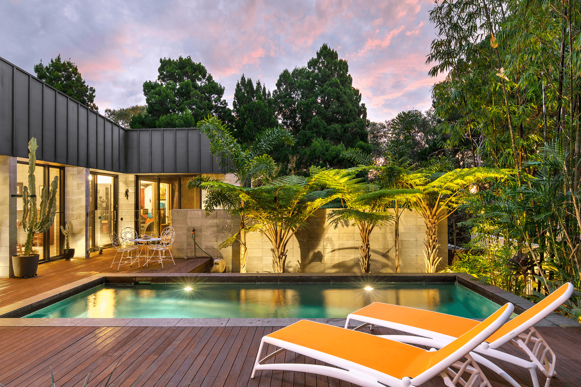 5 Banksia Avenue, Noosa Heads, QLD 4567