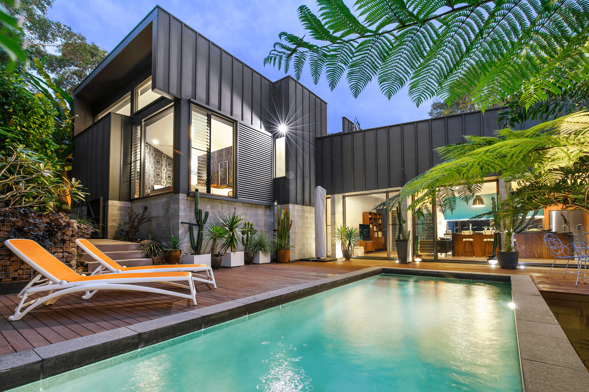 5 Banksia Avenue, Noosa Heads, QLD 4567