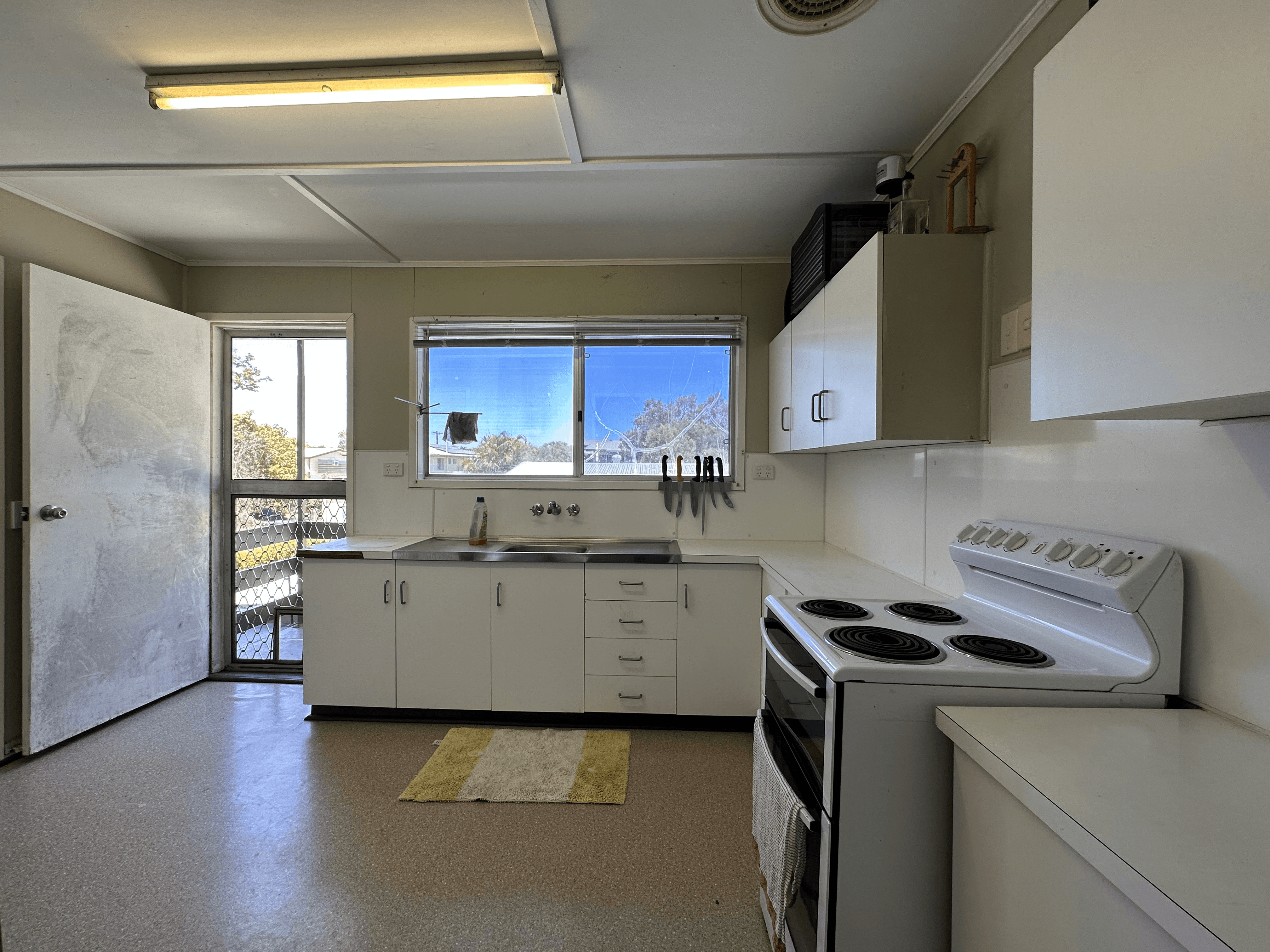 22 Spring Crescent, DYSART, QLD 4745