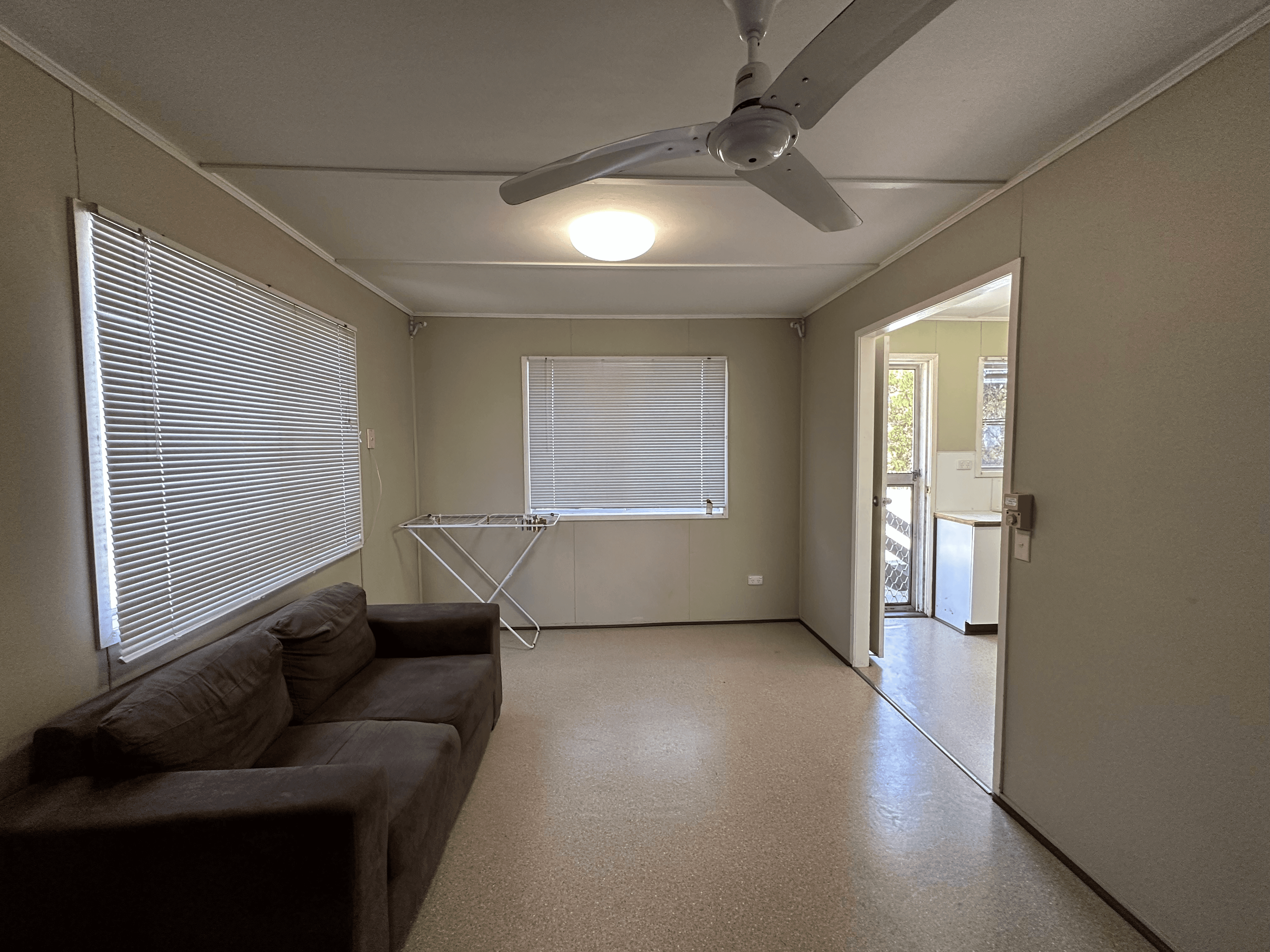22 Spring Crescent, DYSART, QLD 4745