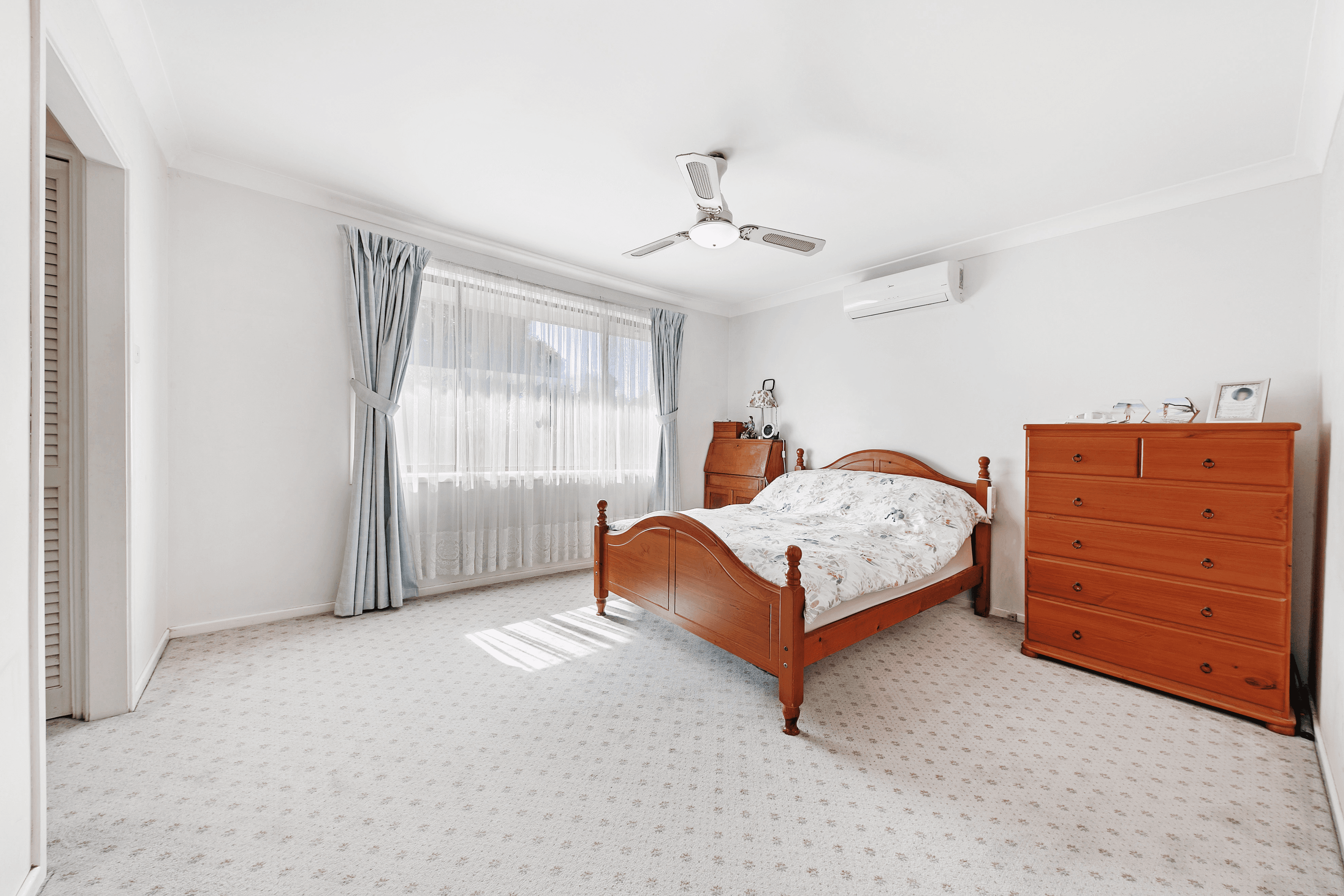 21 Jindabyne Avenue, BAULKHAM HILLS, NSW 2153