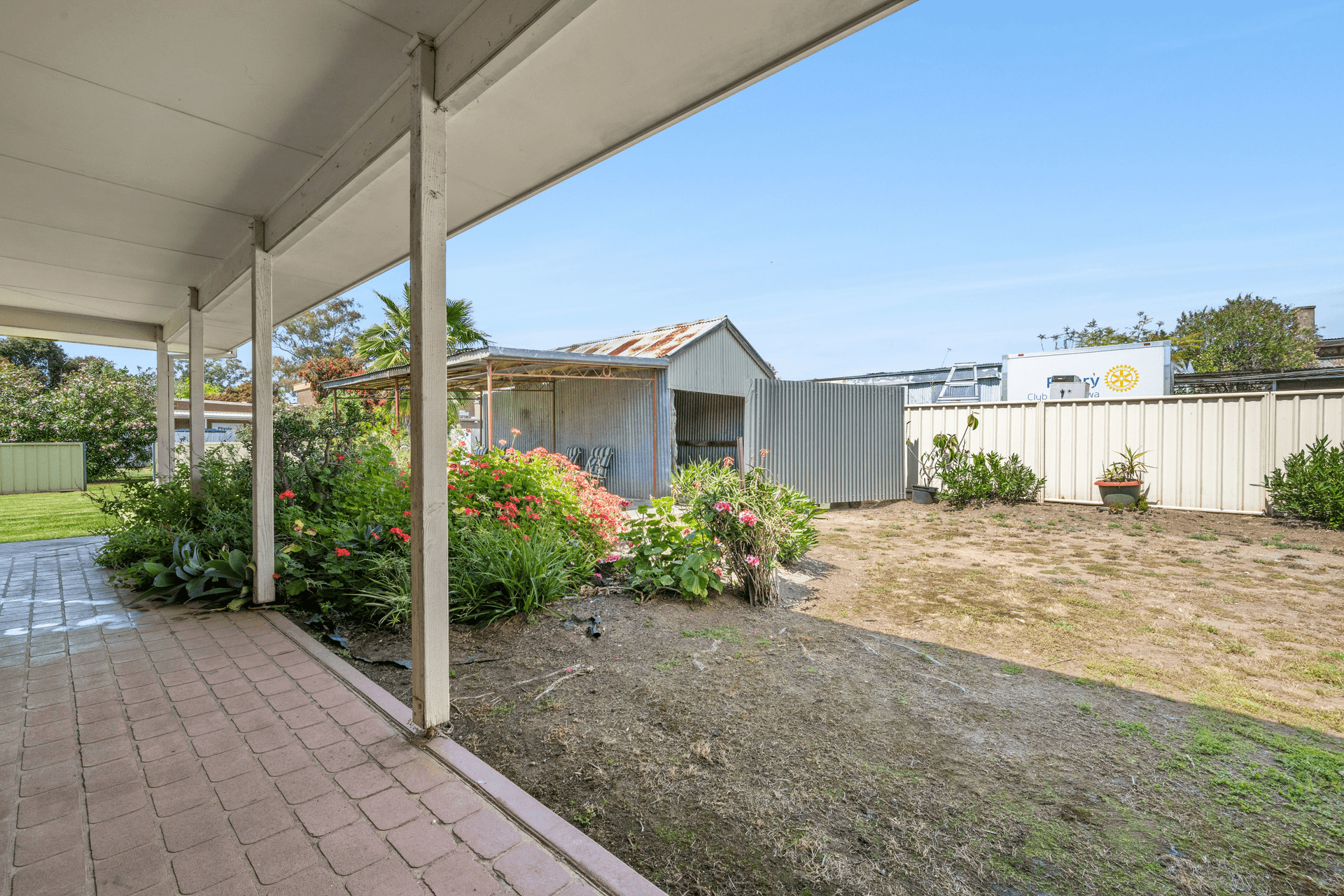 74 John Street, Corowa, NSW 2646