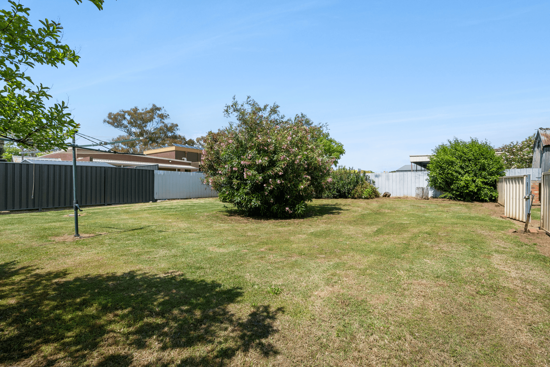 74 John Street, Corowa, NSW 2646