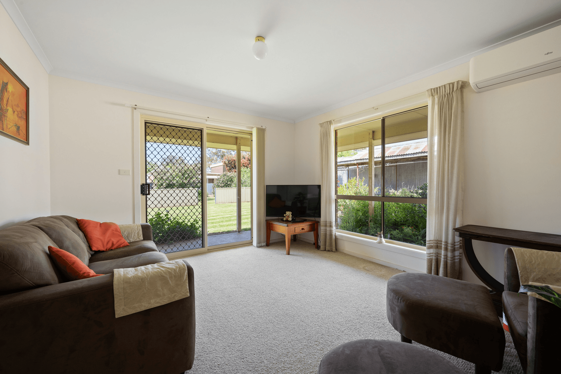 74 John Street, Corowa, NSW 2646