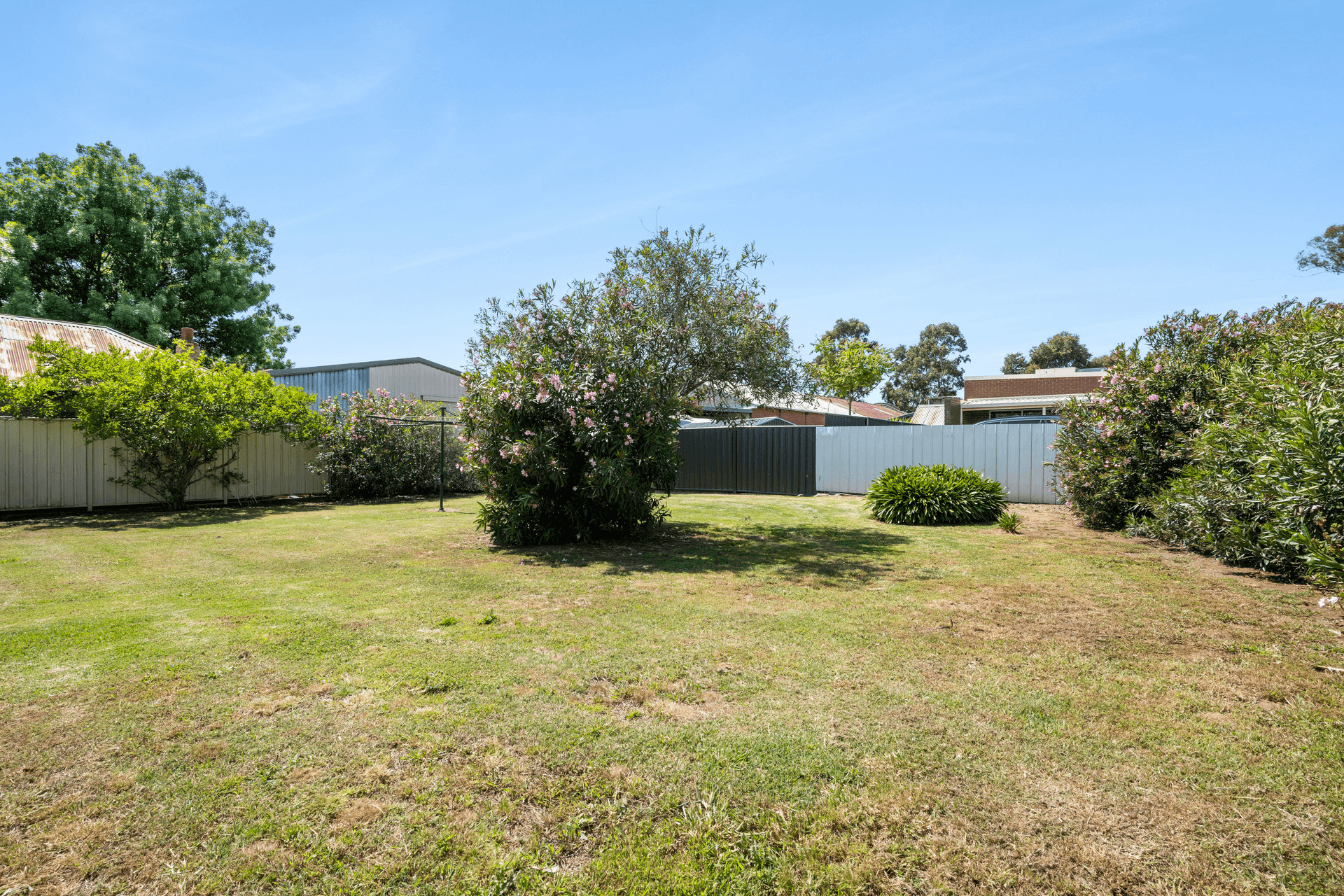 74 John Street, Corowa, NSW 2646