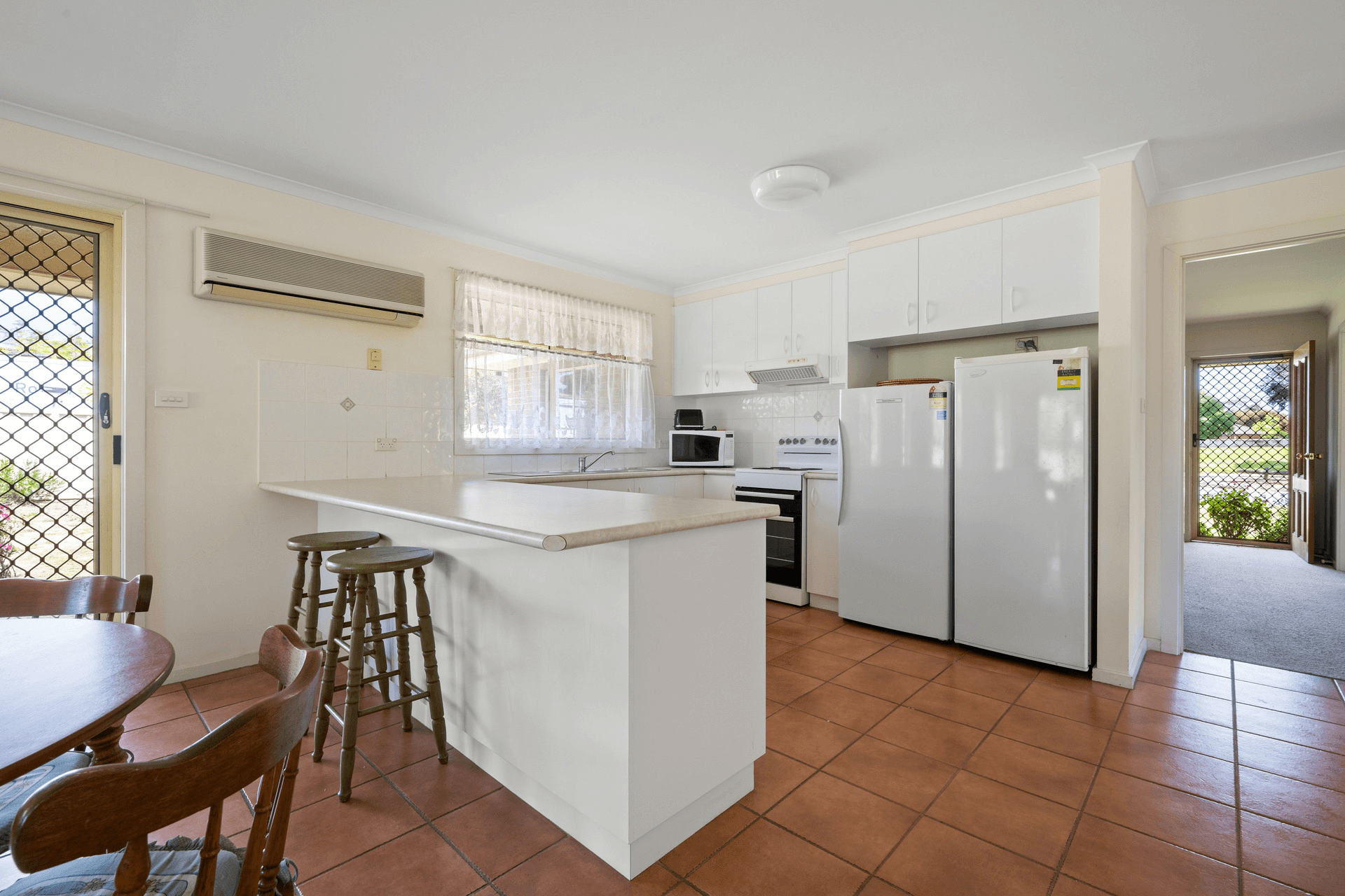 74 John Street, Corowa, NSW 2646