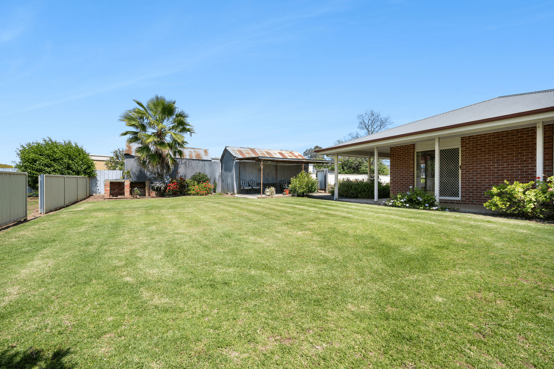 74 John Street, Corowa, NSW 2646