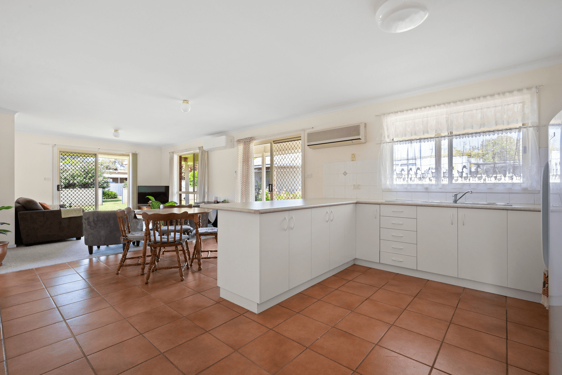 74 John Street, Corowa, NSW 2646