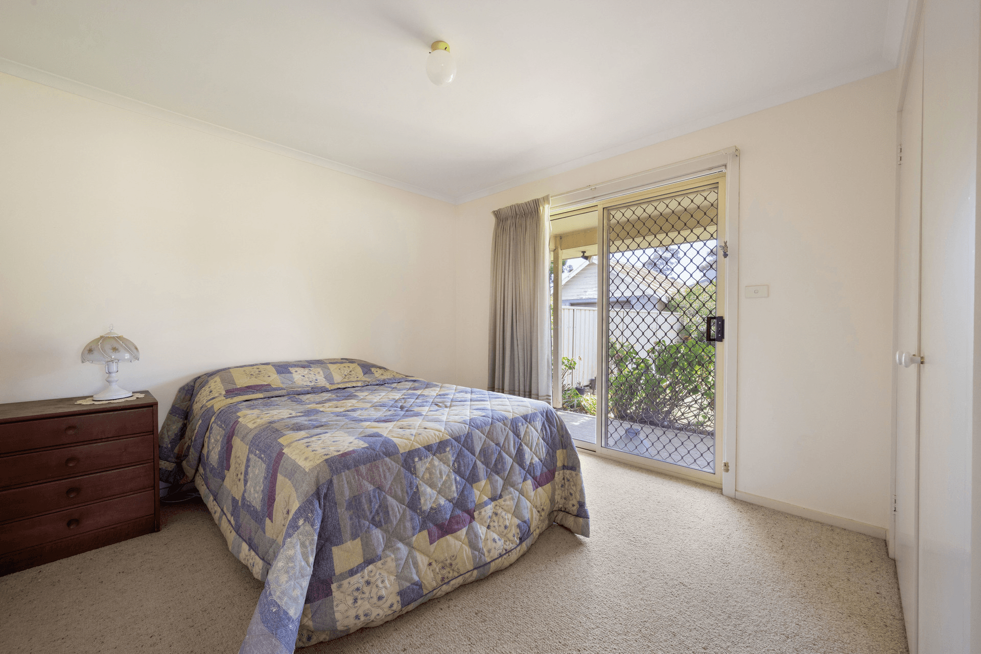 74 John Street, Corowa, NSW 2646