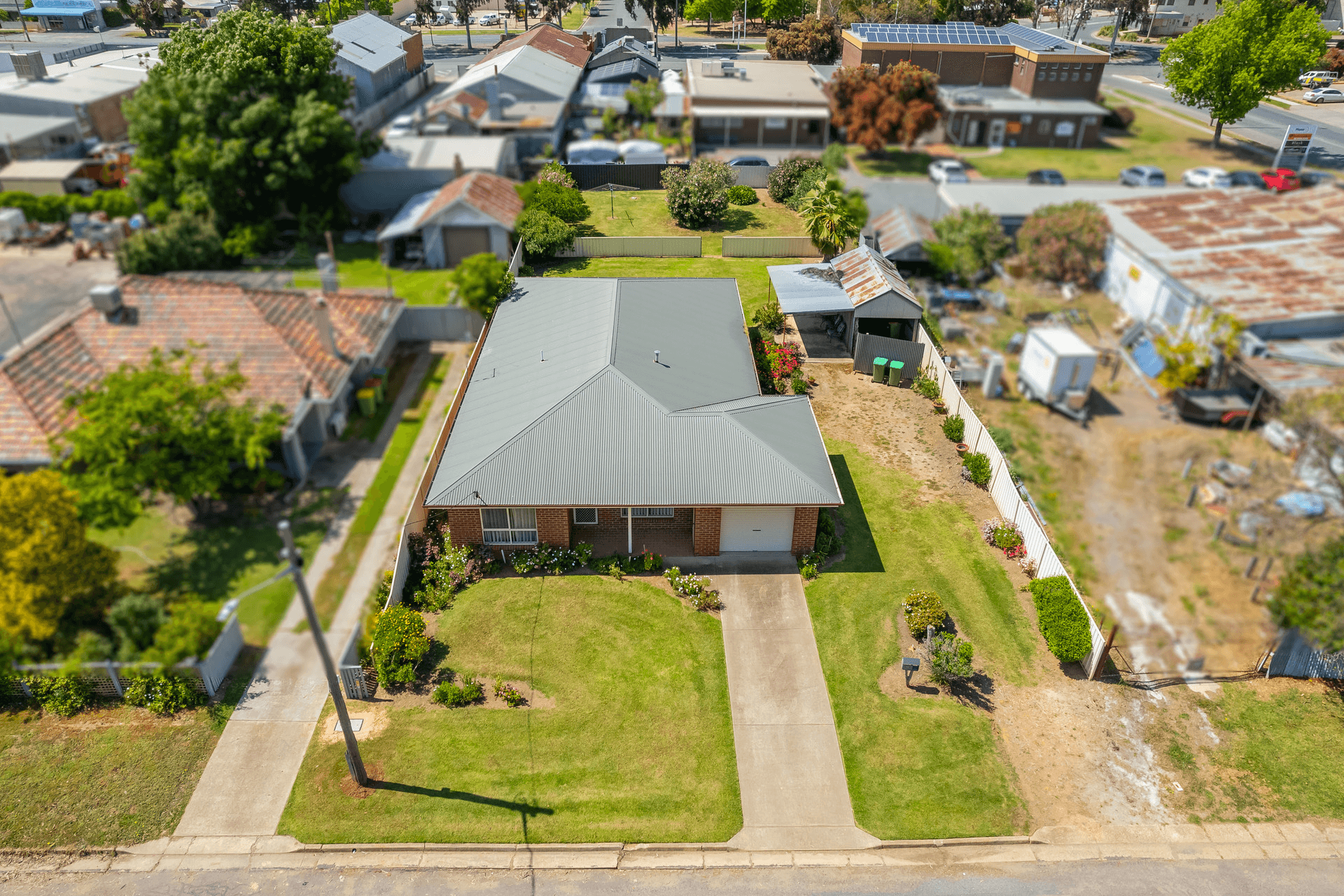 74 John Street, Corowa, NSW 2646