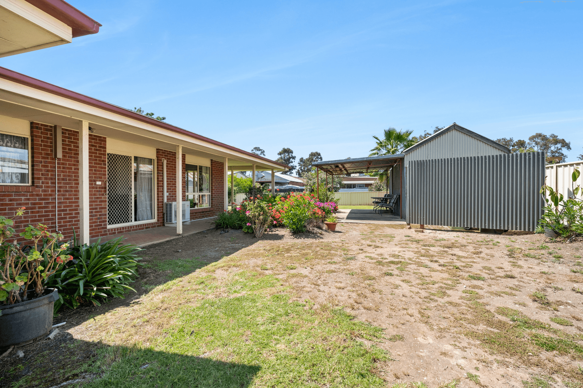 74 John Street, Corowa, NSW 2646