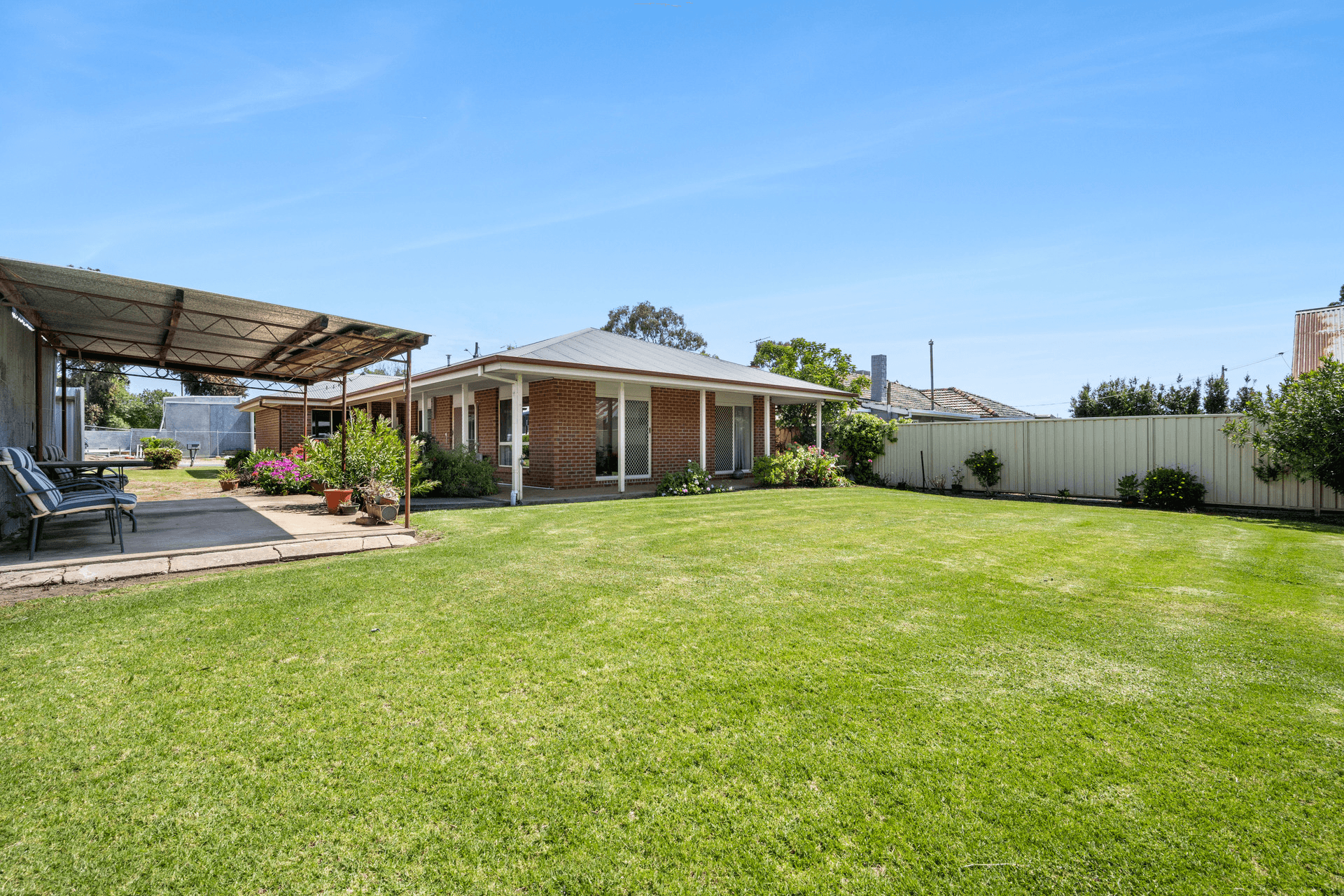 74 John Street, Corowa, NSW 2646