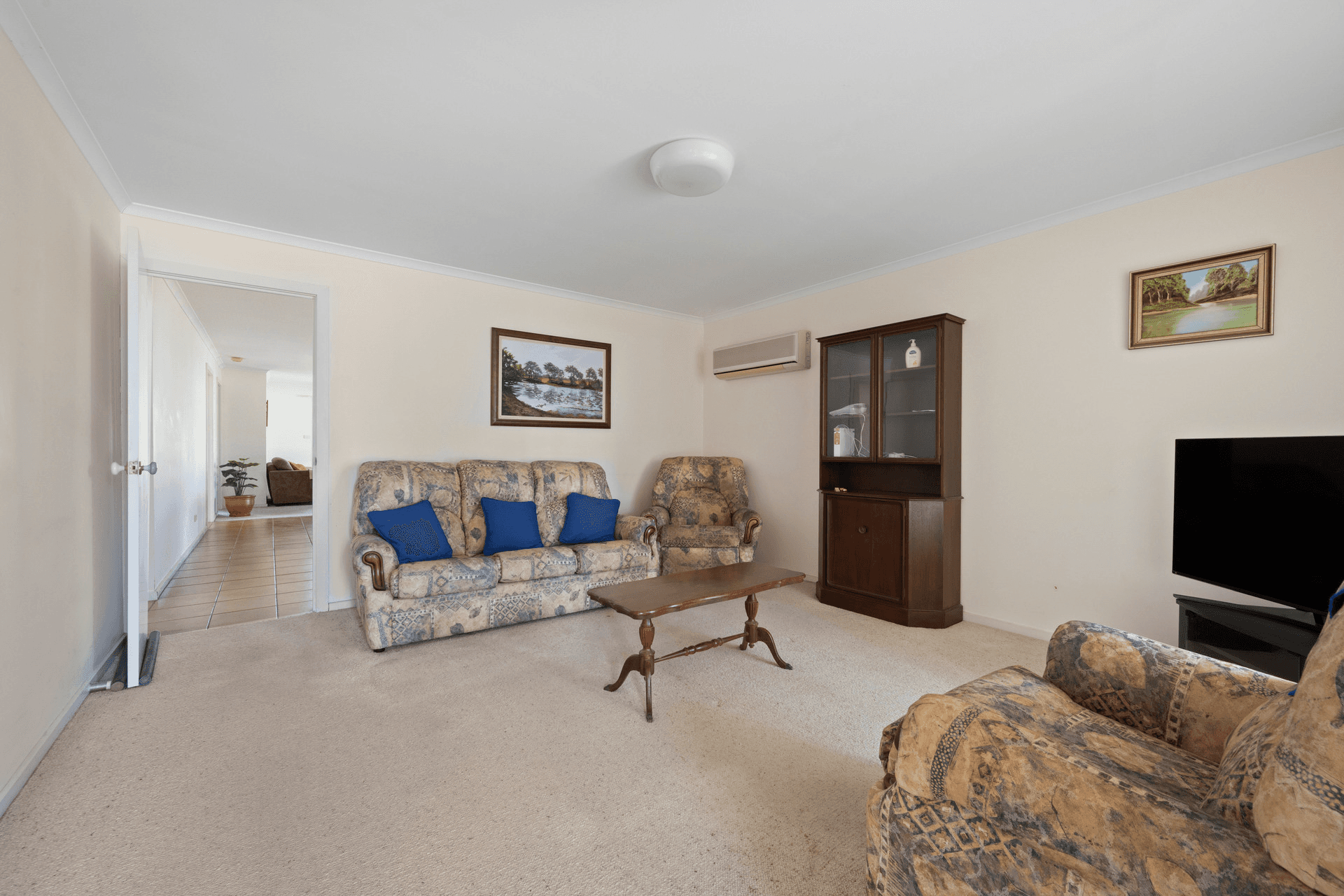 74 John Street, Corowa, NSW 2646