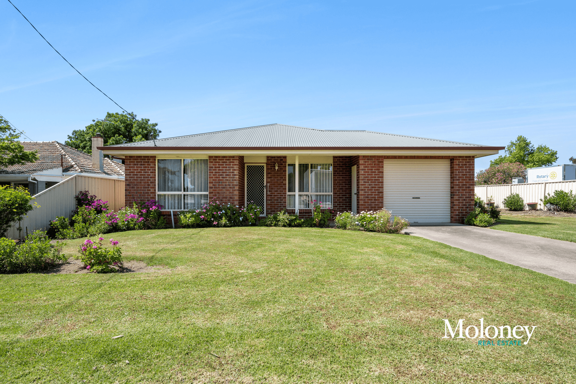 74 John Street, Corowa, NSW 2646